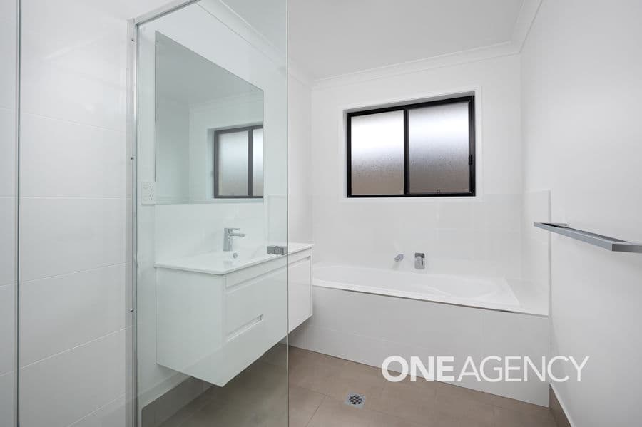 85 DEVLIN Street, Coolamon, Coolamon - Thumbnail 8
