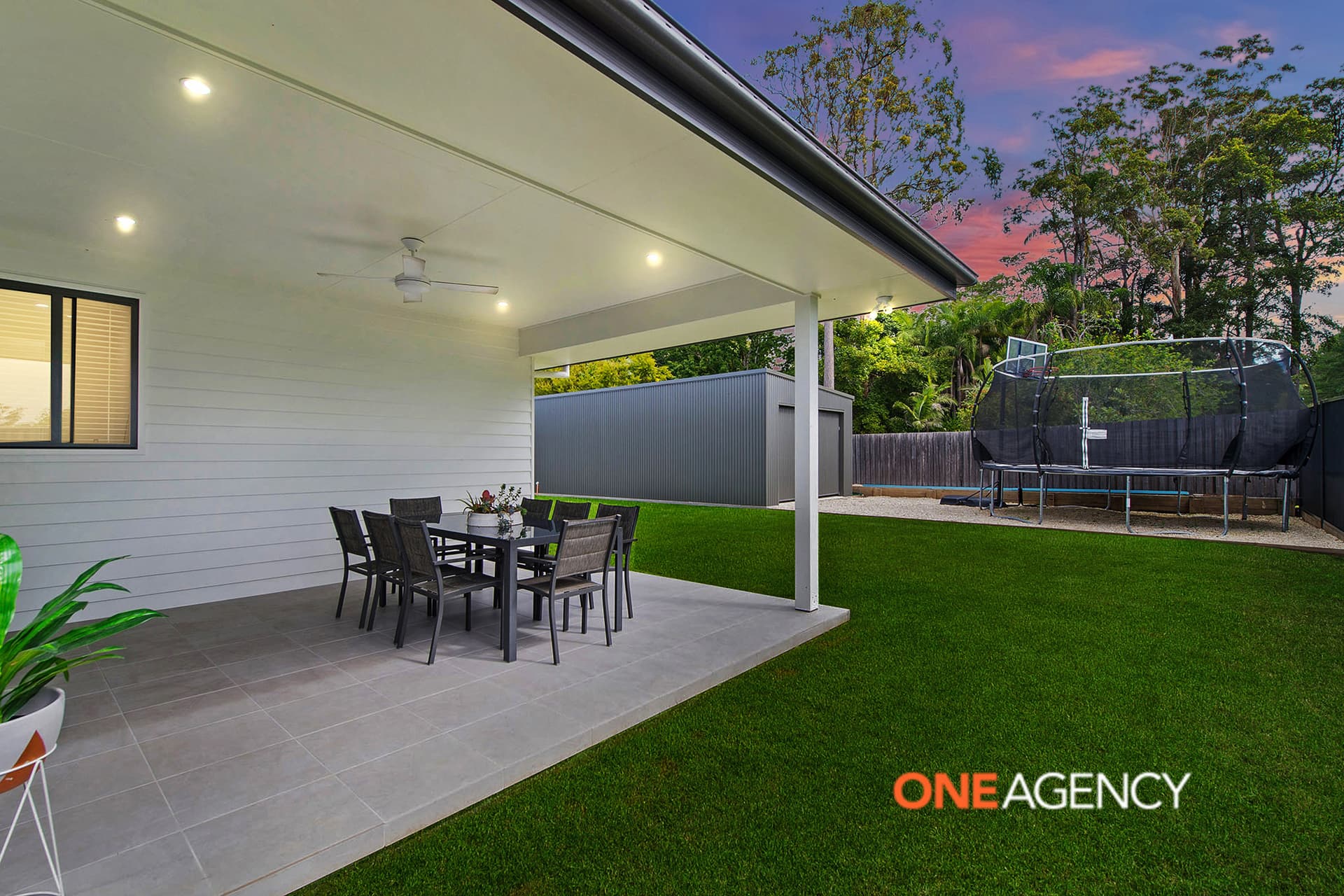 5 Vanilla Close, Wauchope, Wauchope - Thumbnail 3