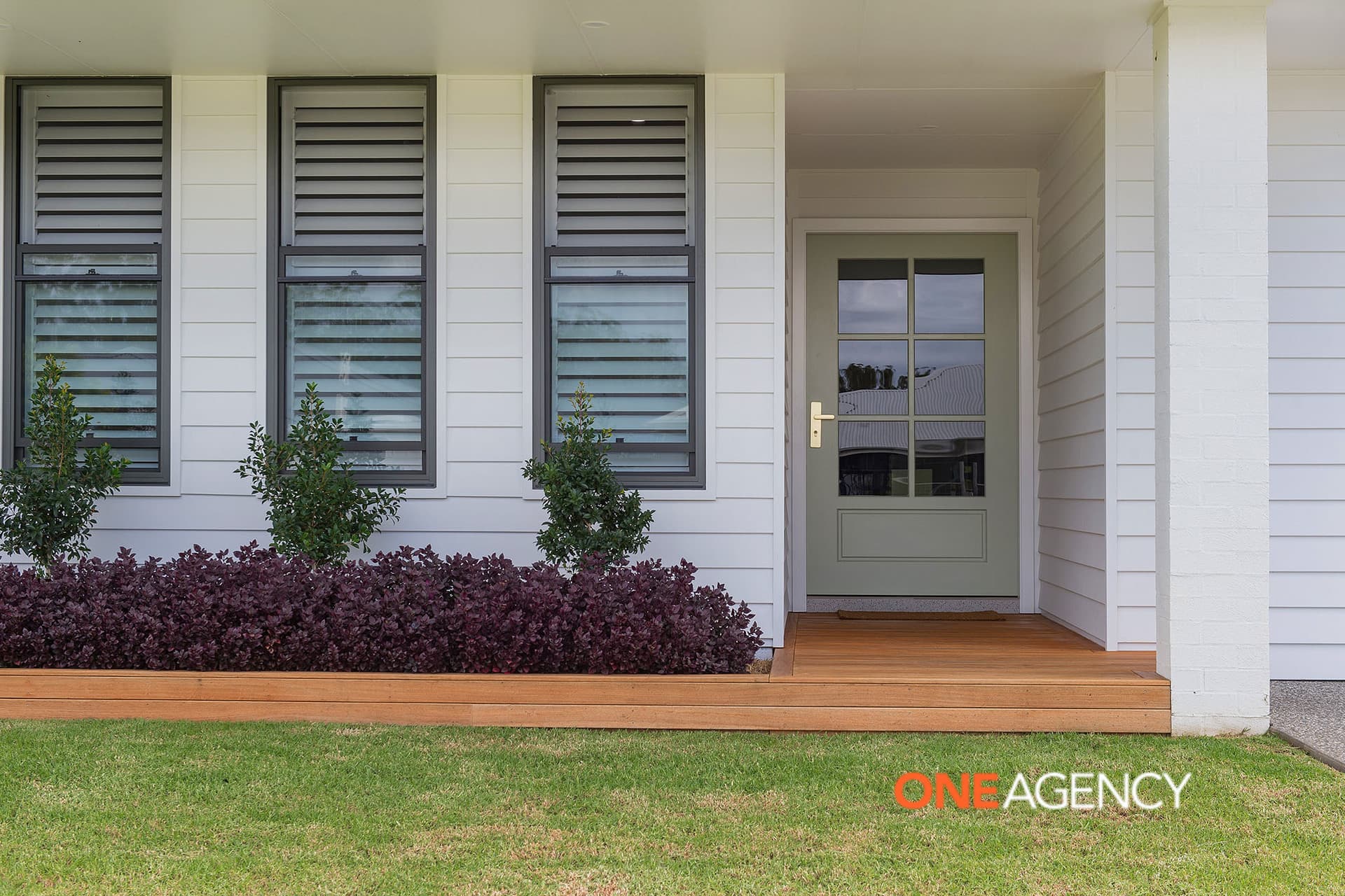 5 Vanilla Close, Wauchope, Wauchope - Thumbnail 4