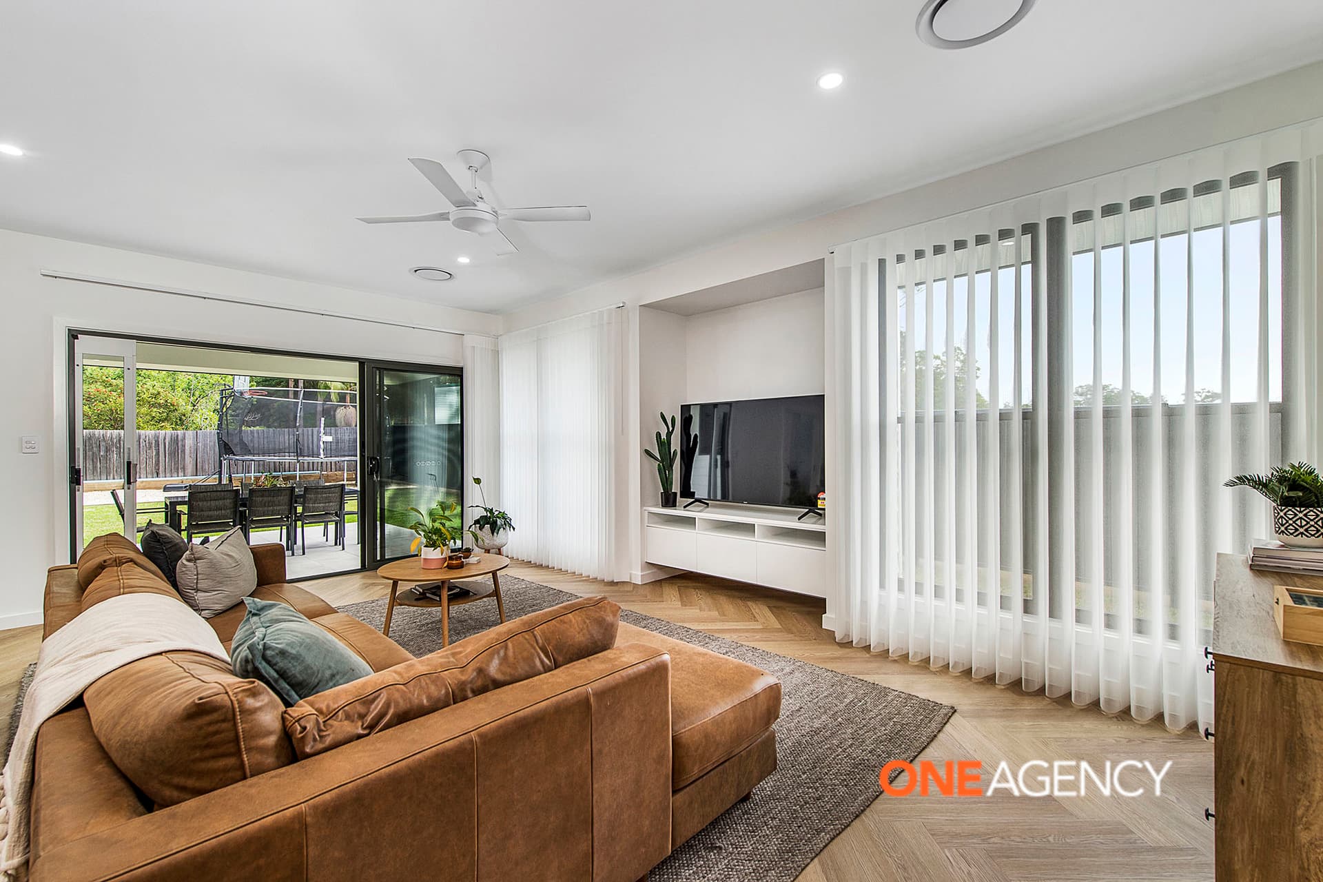 5 Vanilla Close, Wauchope, Wauchope - Thumbnail 5