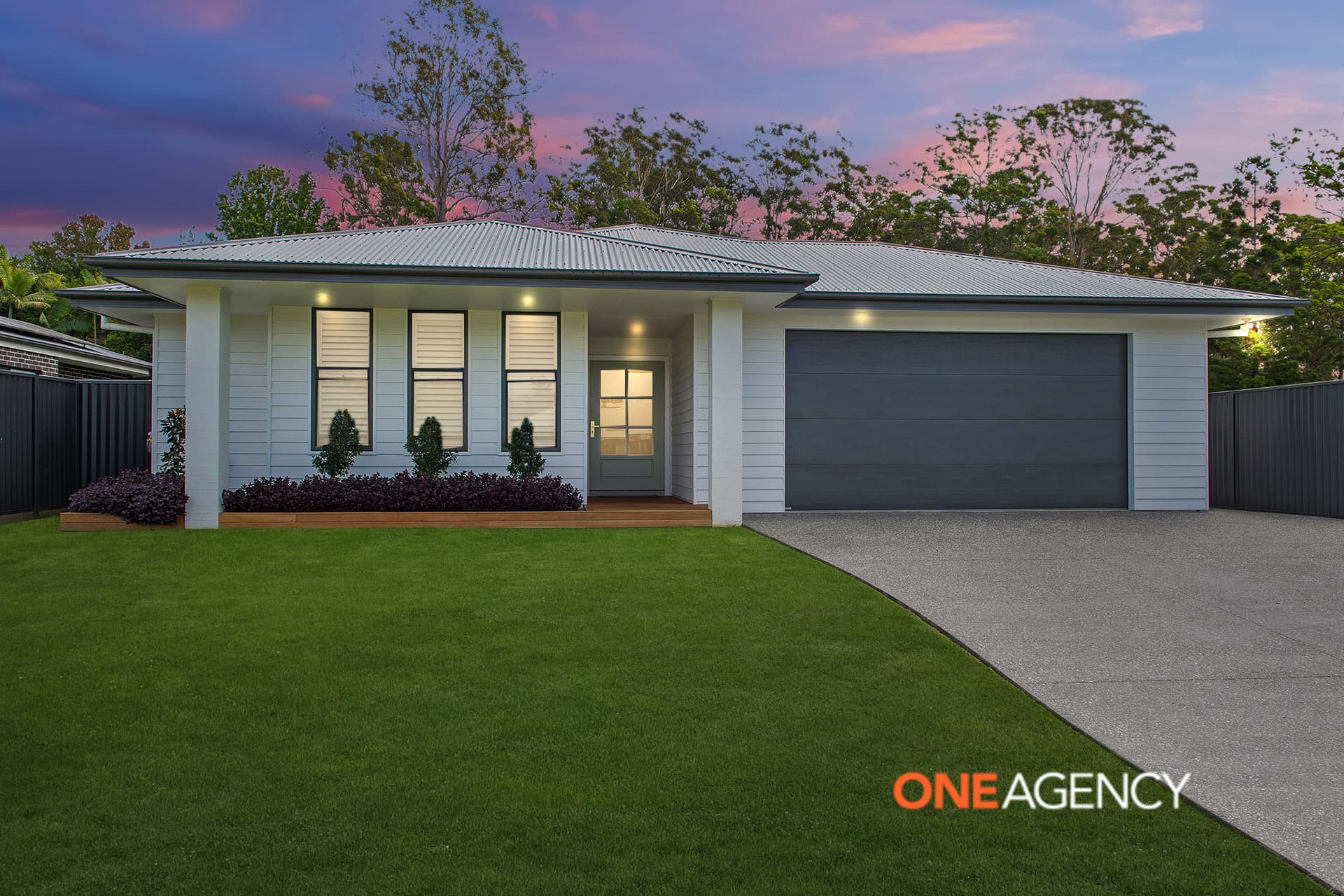 5 Vanilla Close, Wauchope, Wauchope - Image 1