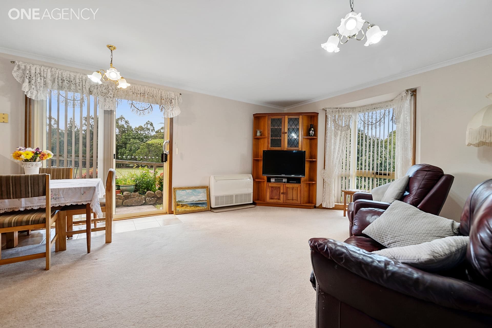 2/17 Vincent Crescent, Latrobe, Latrobe - Thumbnail 2