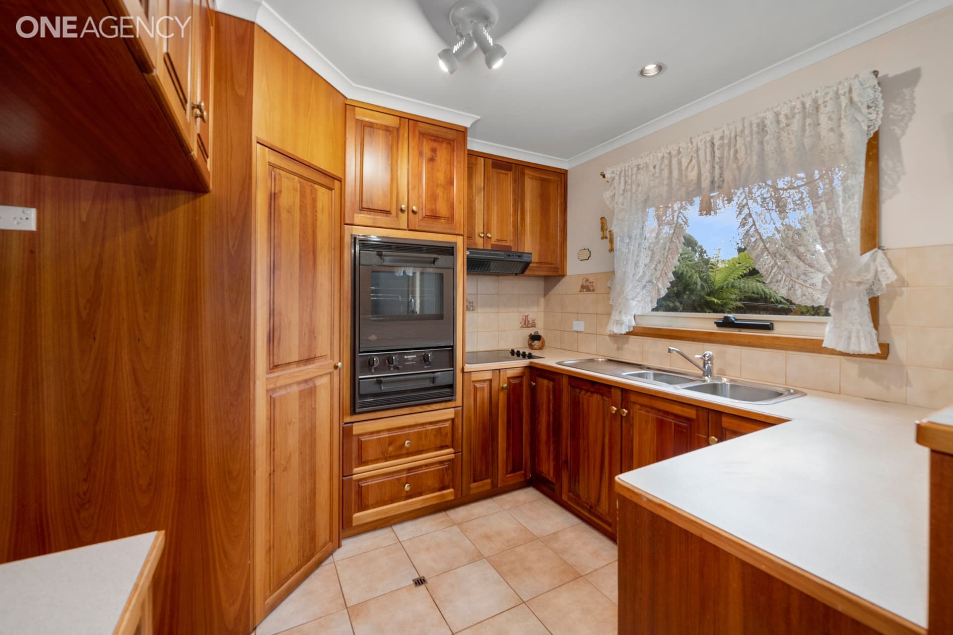 2/17 Vincent Crescent, Latrobe, Latrobe - Thumbnail 3