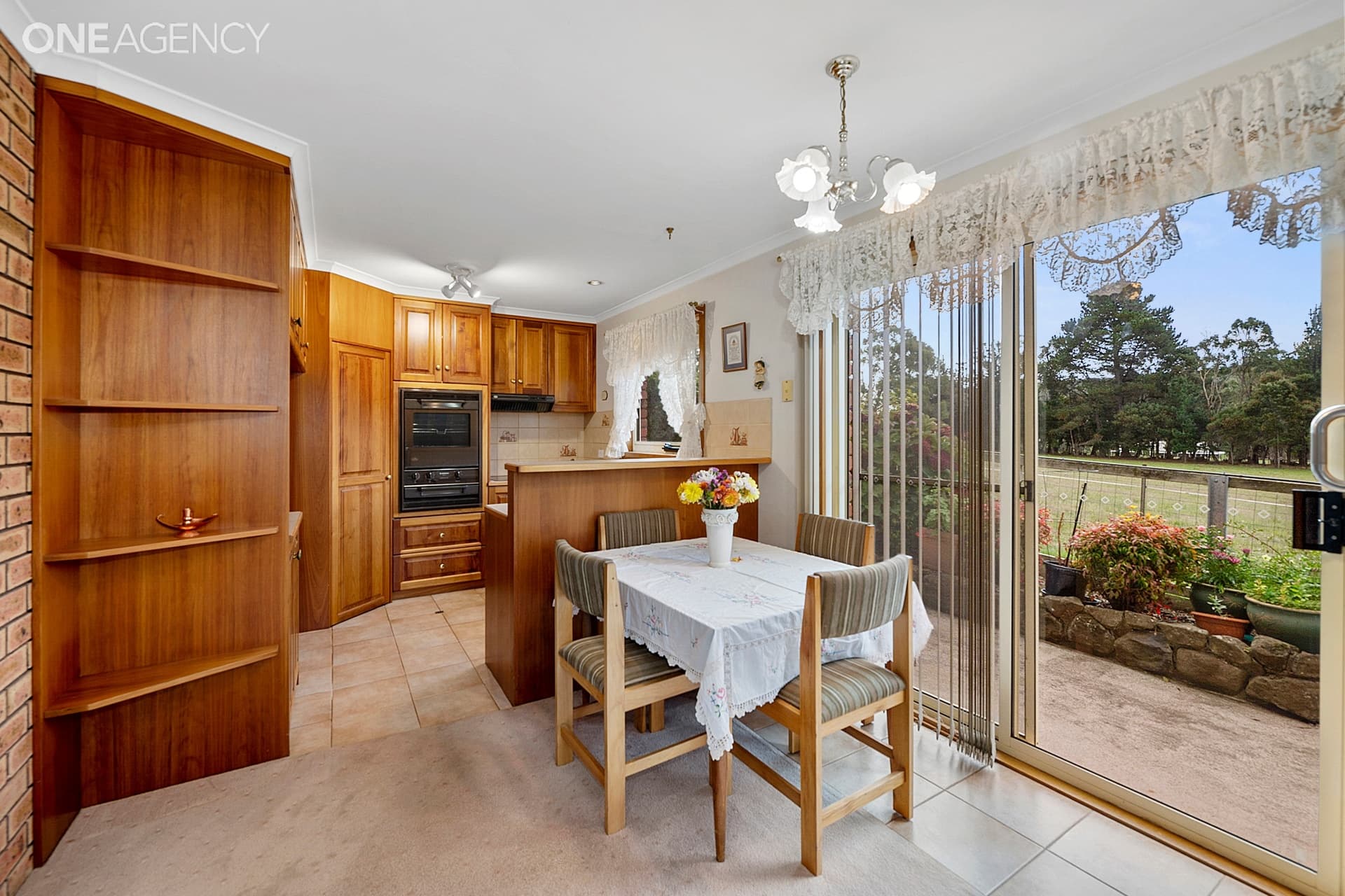 2/17 Vincent Crescent, Latrobe, Latrobe - Thumbnail 4