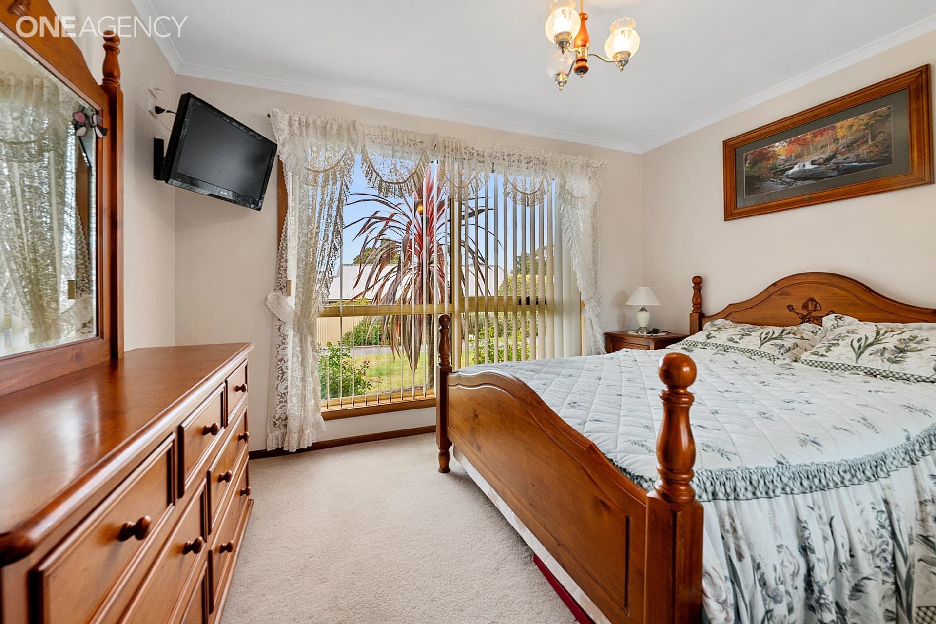 2/17 Vincent Crescent, Latrobe, Latrobe - Thumbnail 5