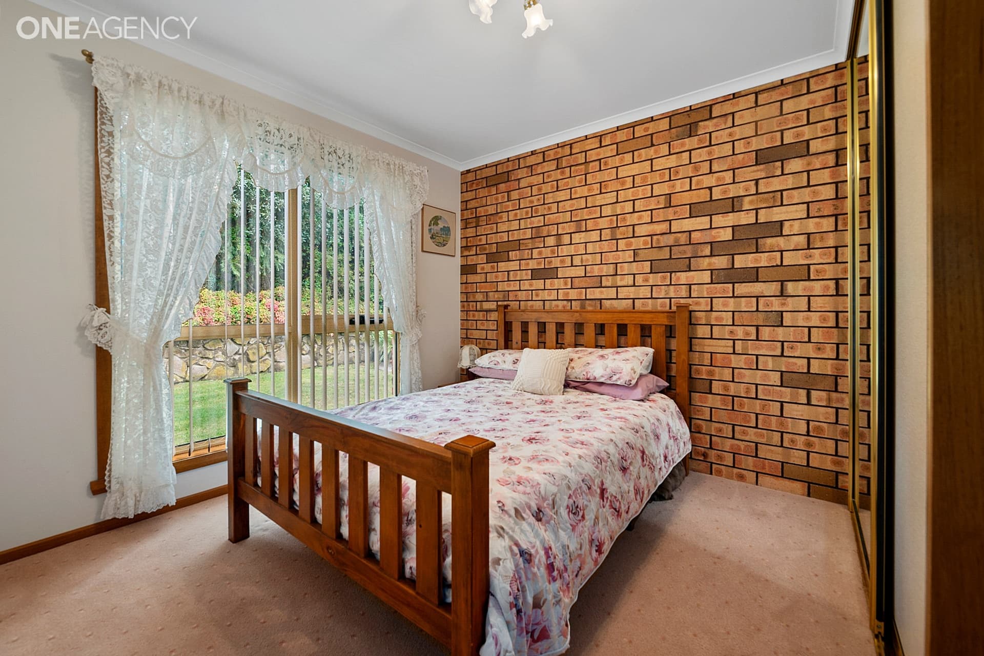 2/17 Vincent Crescent, Latrobe, Latrobe - Thumbnail 6