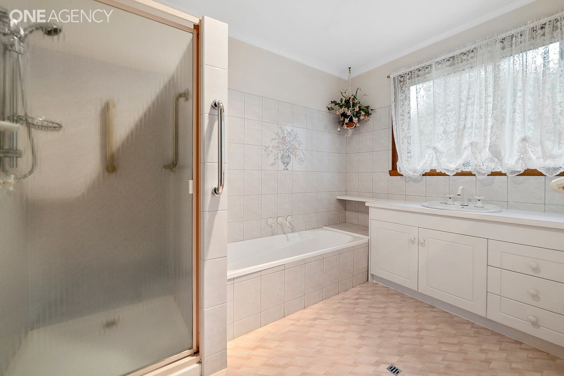 2/17 Vincent Crescent, Latrobe, Latrobe - Thumbnail 7