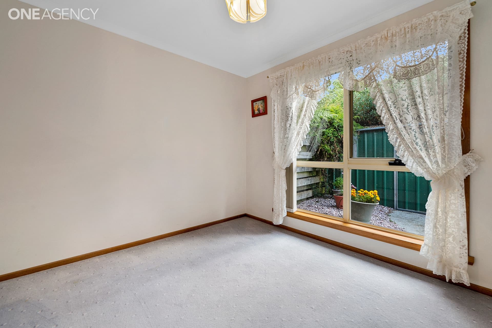 2/17 Vincent Crescent, Latrobe, Latrobe - Thumbnail 8