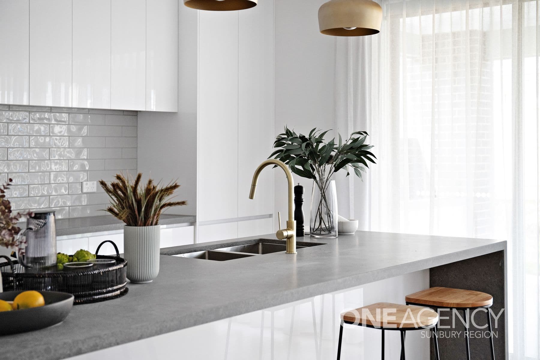 30 Dutch Road, Sunbury, Sunbury - Thumbnail 4