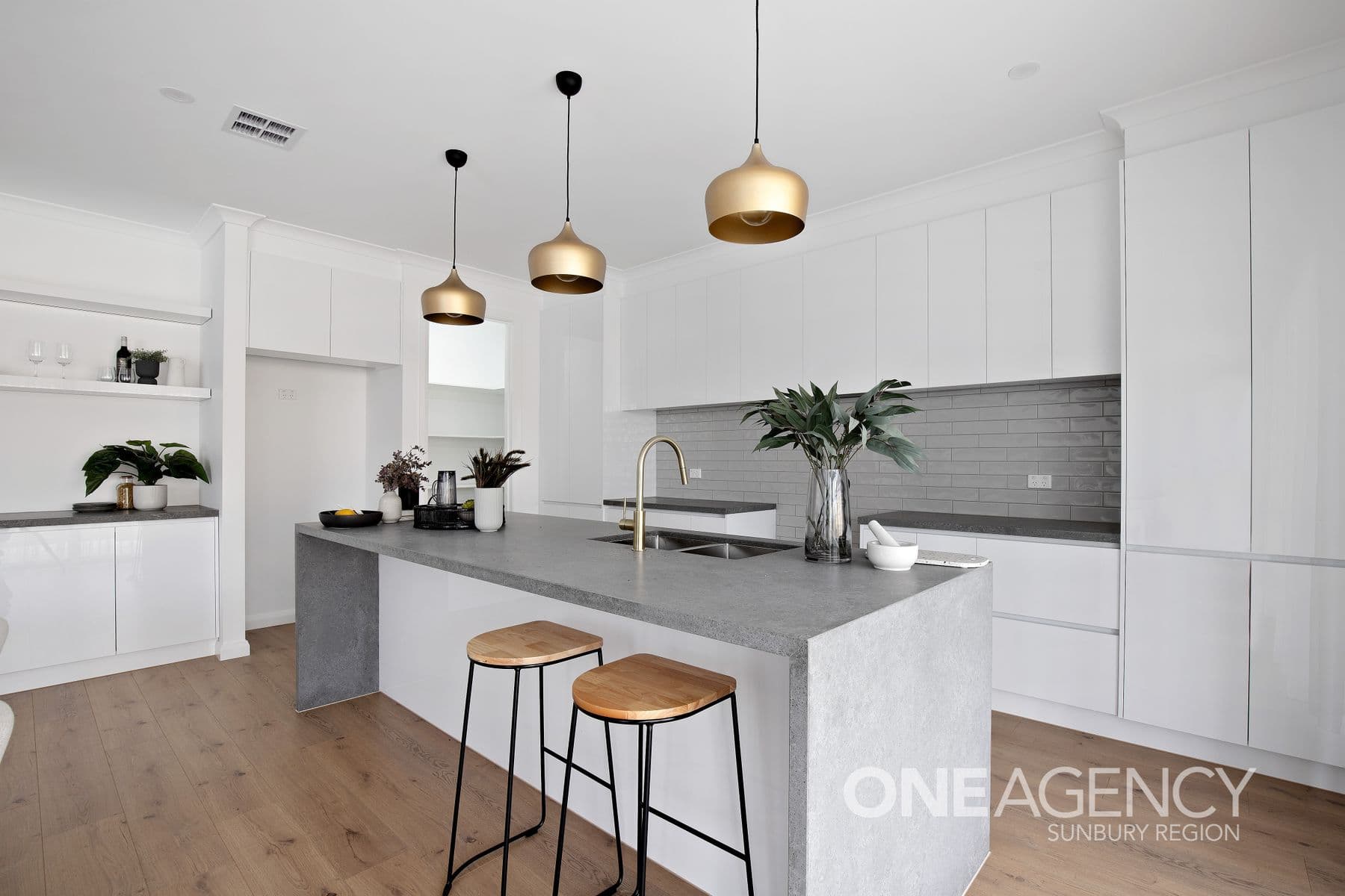 30 Dutch Road, Sunbury, Sunbury - Thumbnail 6