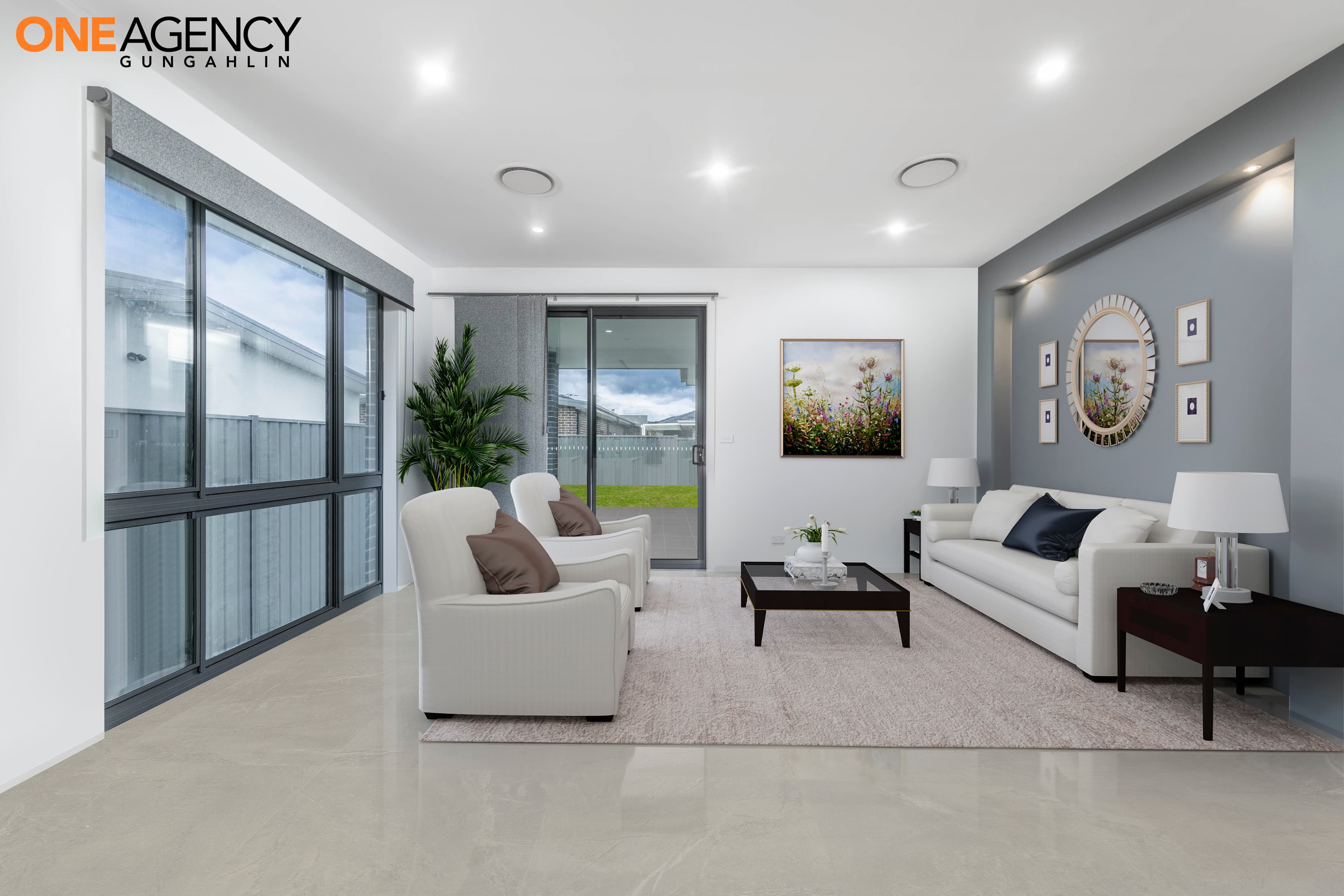 21 Melomys Circuit, Throsby, Throsby - Thumbnail 5
