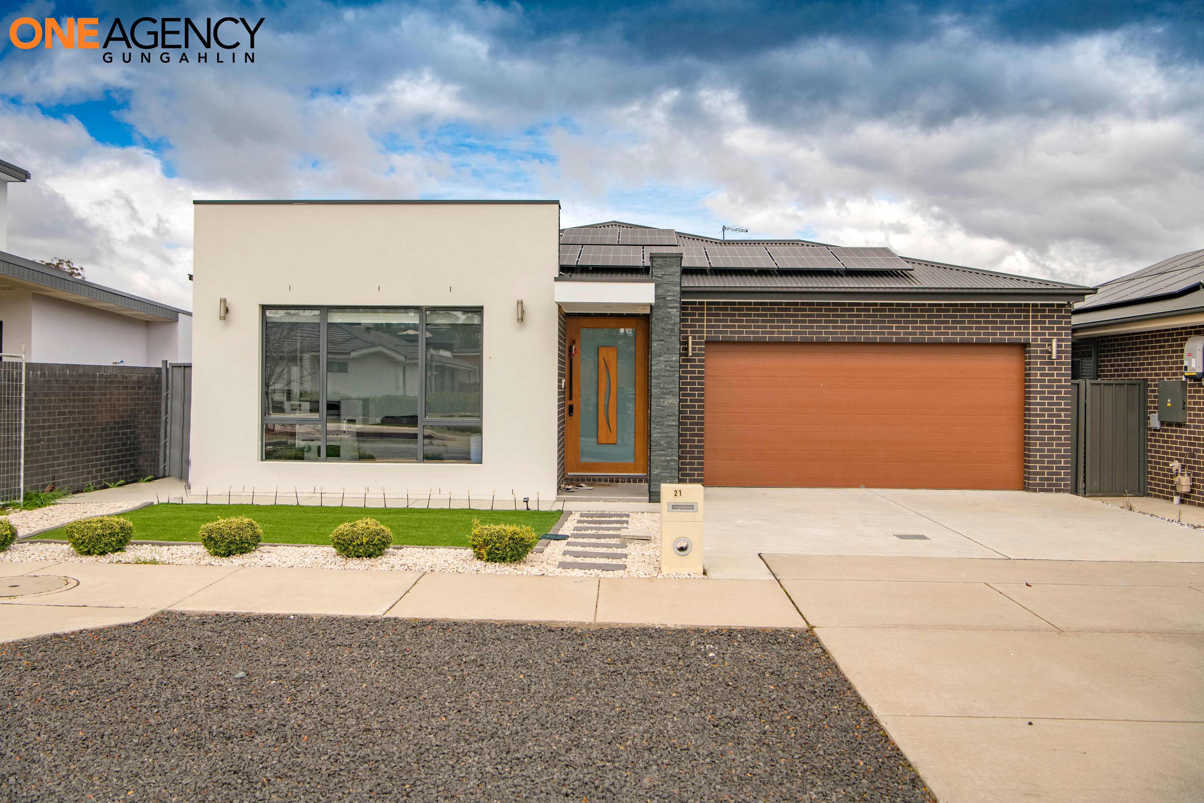21 Melomys Circuit, Throsby, Throsby - Thumbnail 6