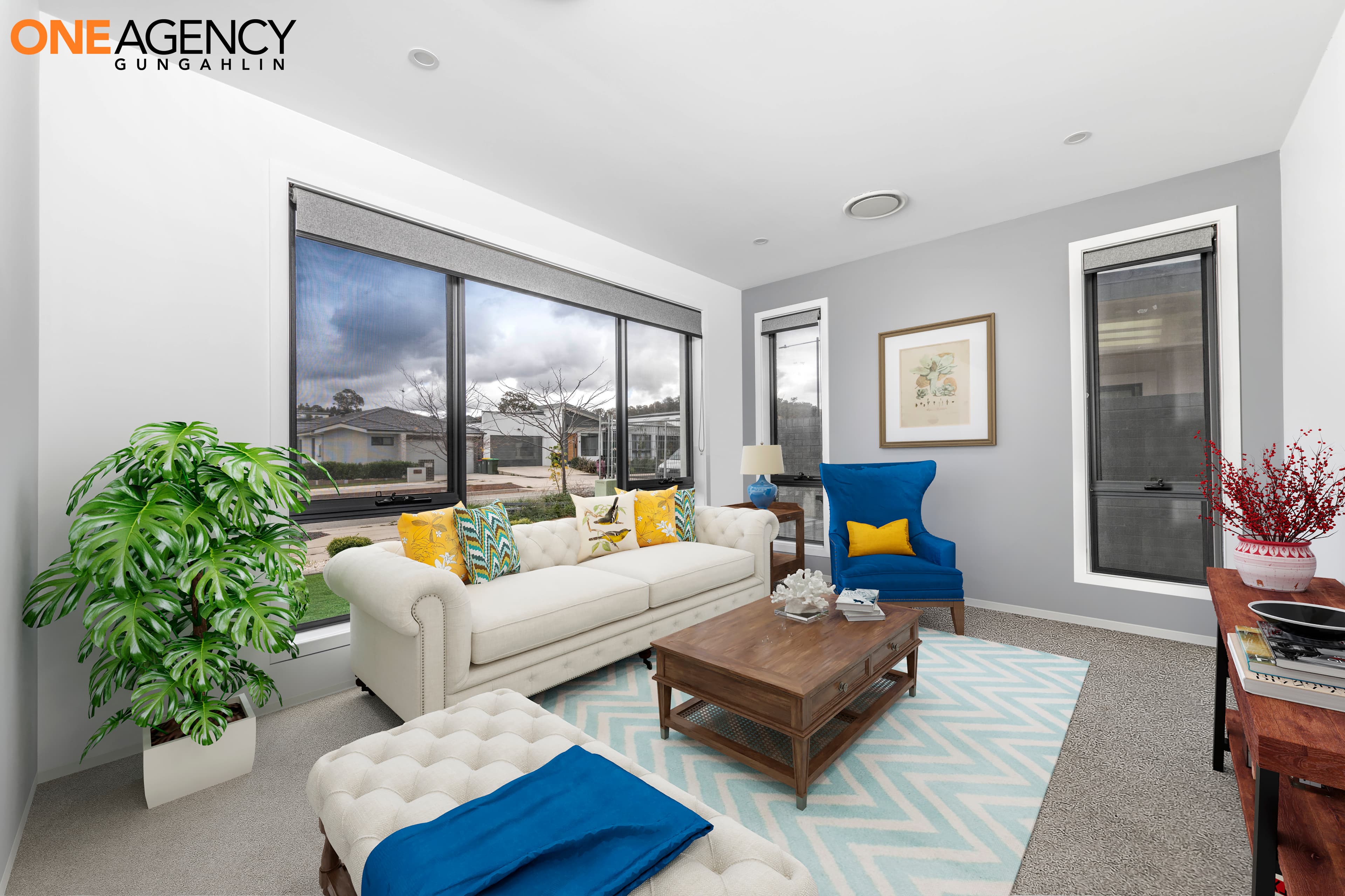 21 Melomys Circuit, Throsby, Throsby - Thumbnail 7