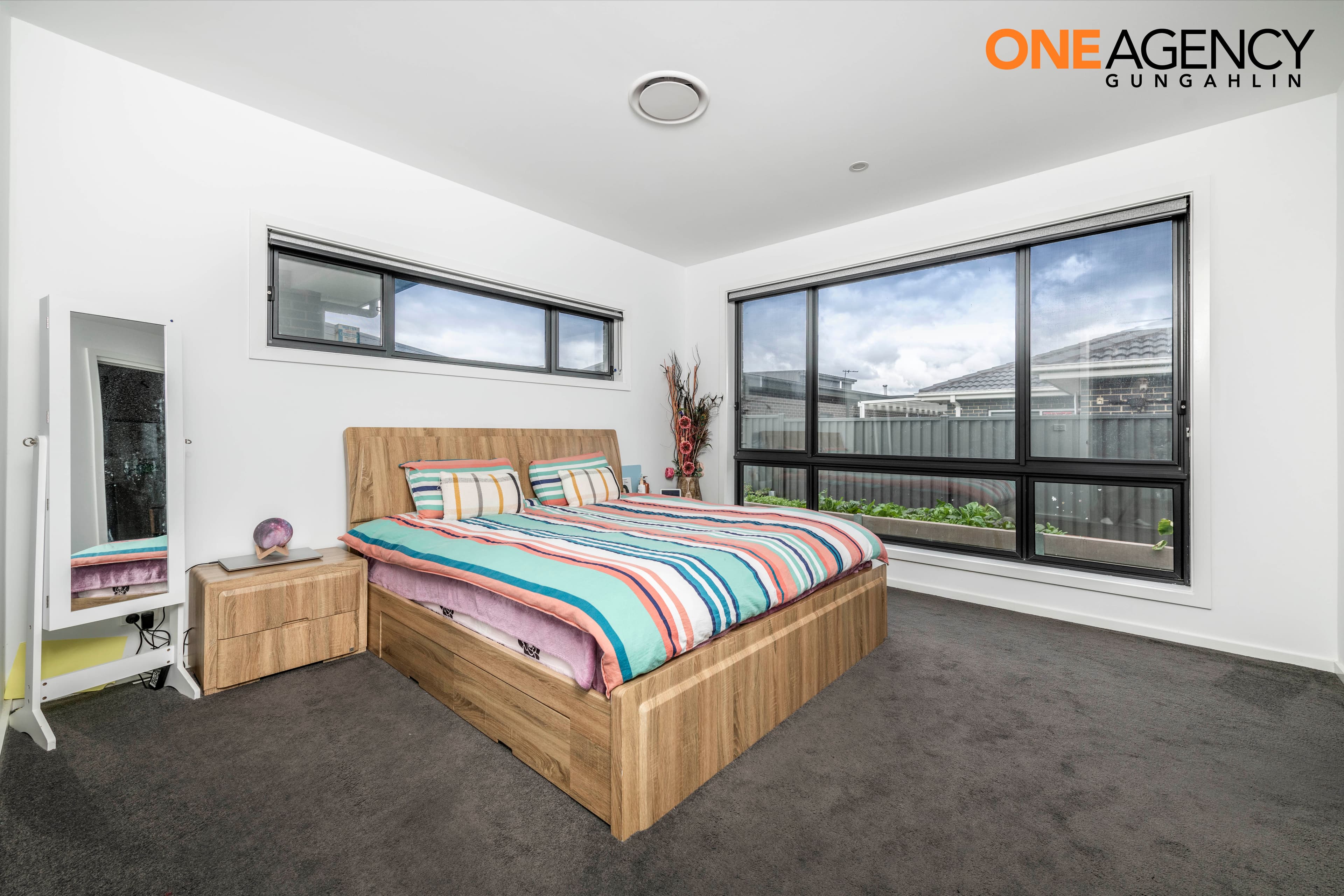 21 Melomys Circuit, Throsby, Throsby - Thumbnail 8