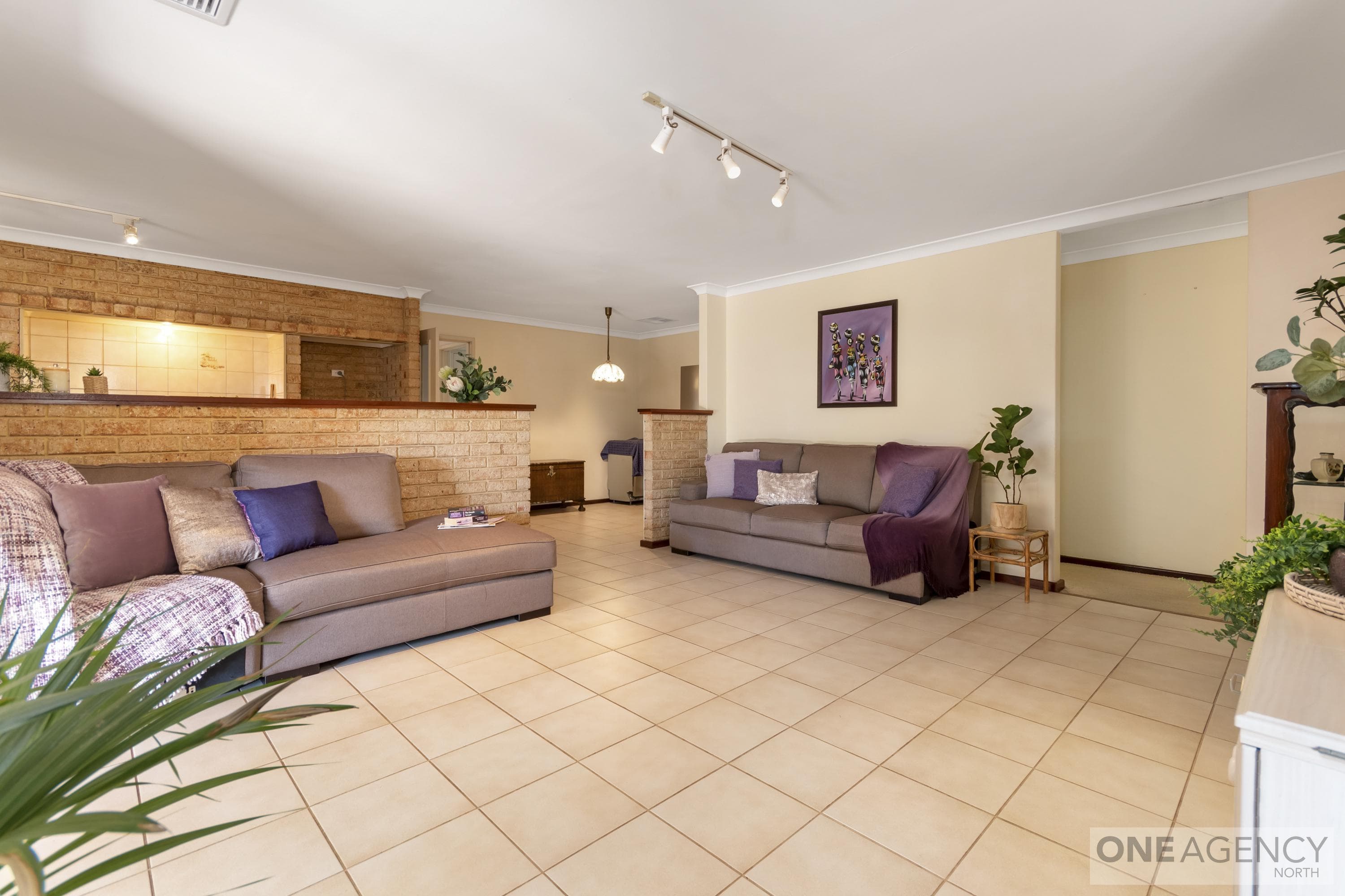 68 Pitonga Way, Greenwood, Greenwood - Thumbnail 2