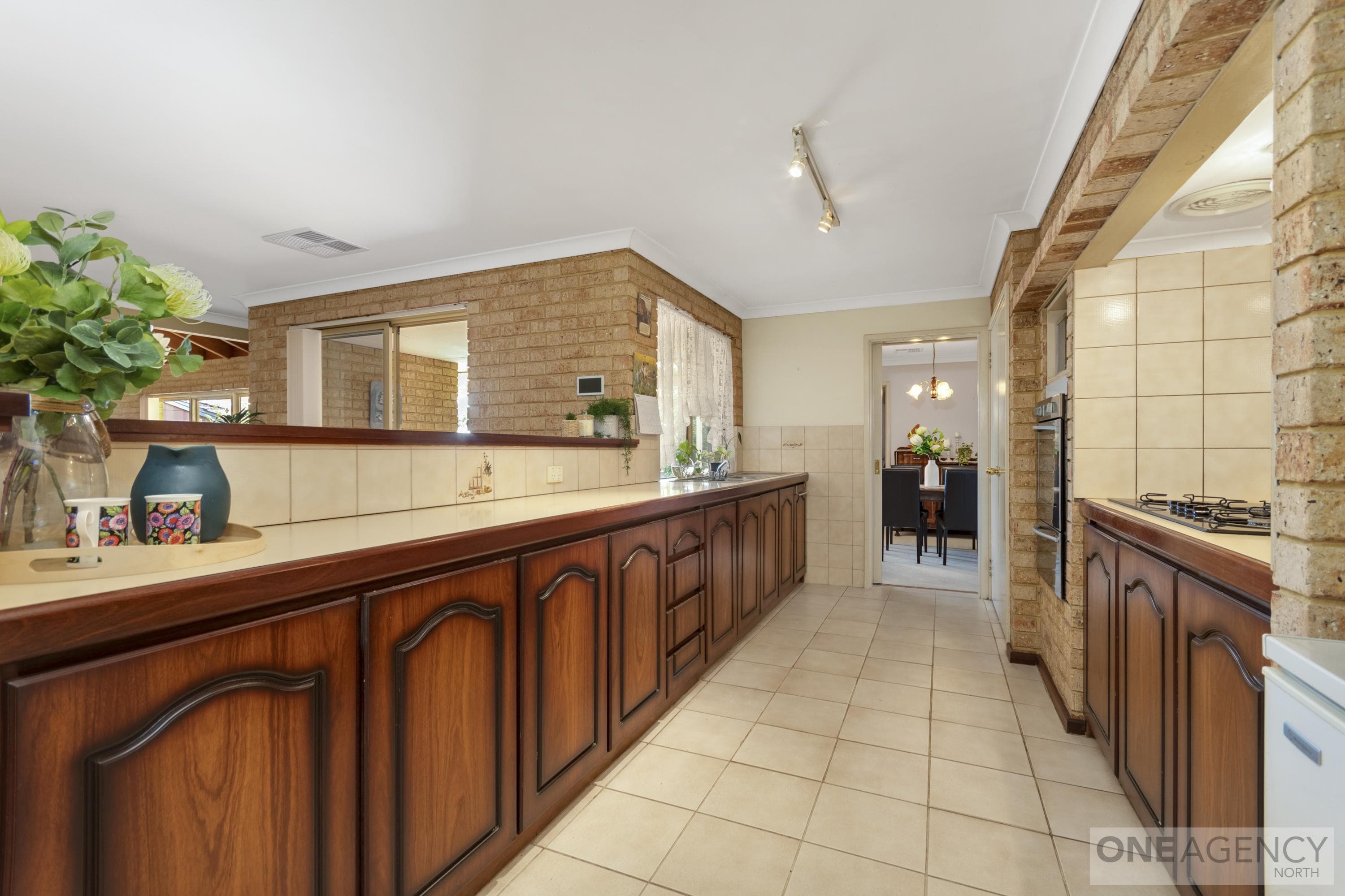 68 Pitonga Way, Greenwood, Greenwood - Thumbnail 5
