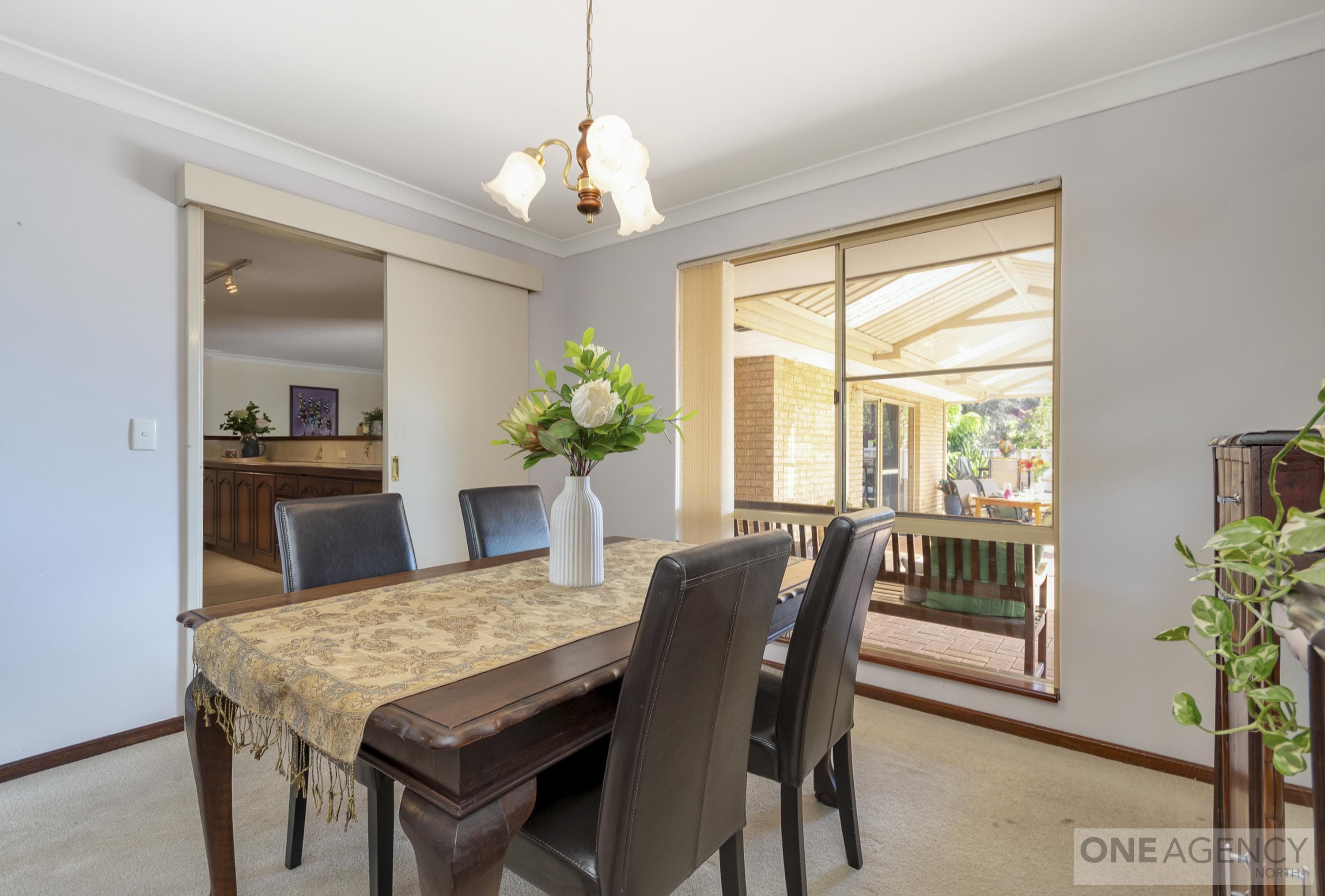 68 Pitonga Way, Greenwood, Greenwood - Thumbnail 6