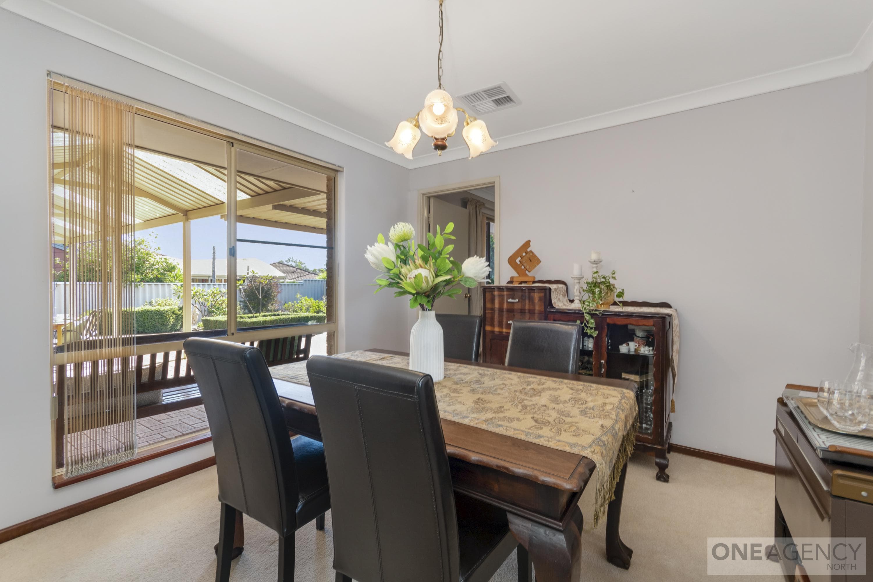 68 Pitonga Way, Greenwood, Greenwood - Thumbnail 7