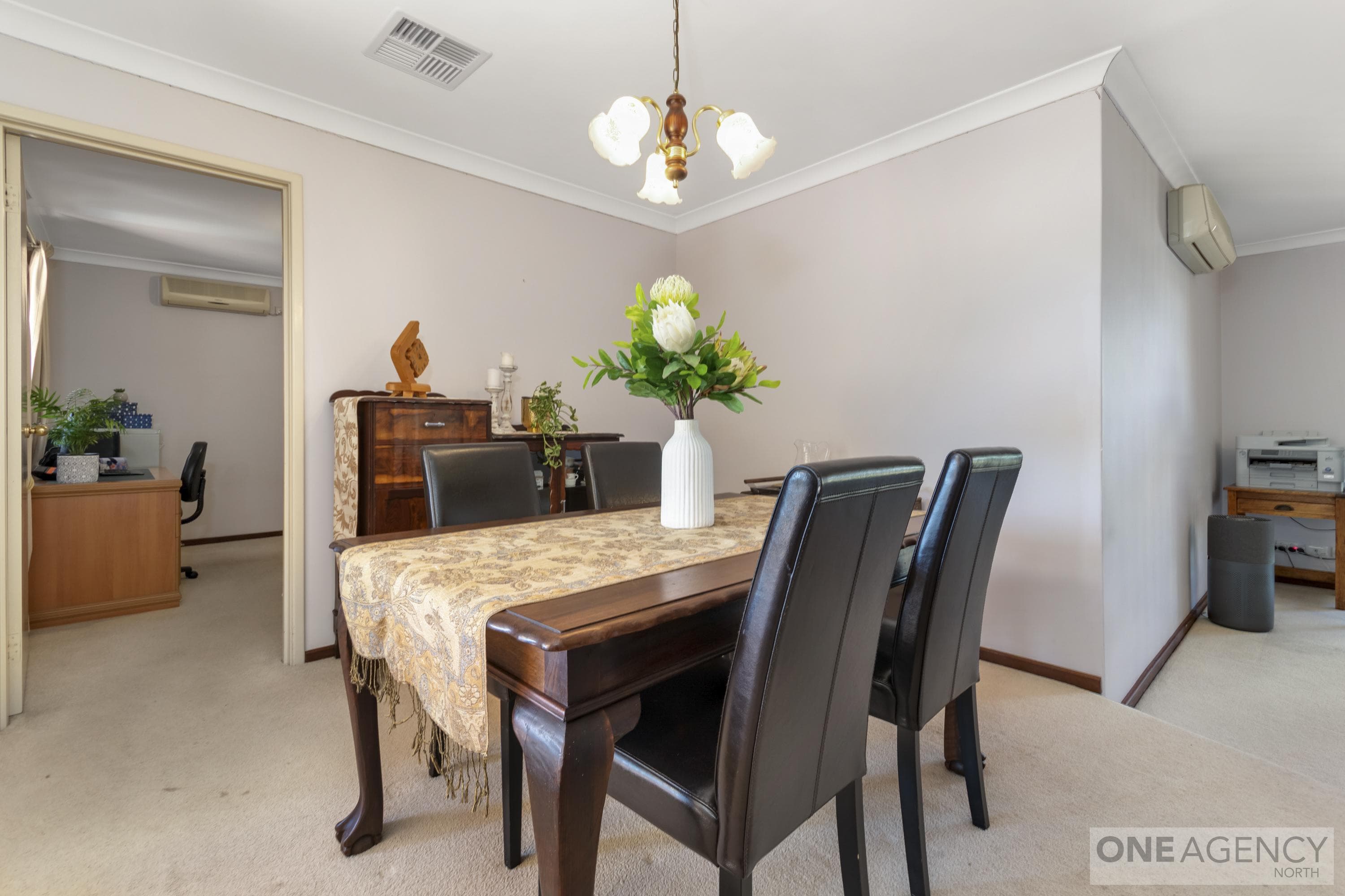 68 Pitonga Way, Greenwood, Greenwood - Thumbnail 8