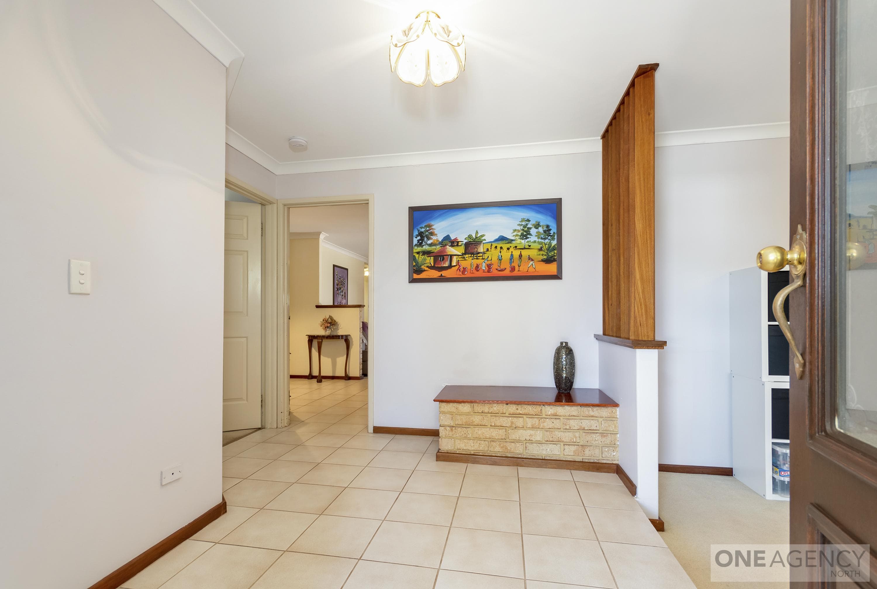 68 Pitonga Way, Greenwood, Greenwood - Image 1