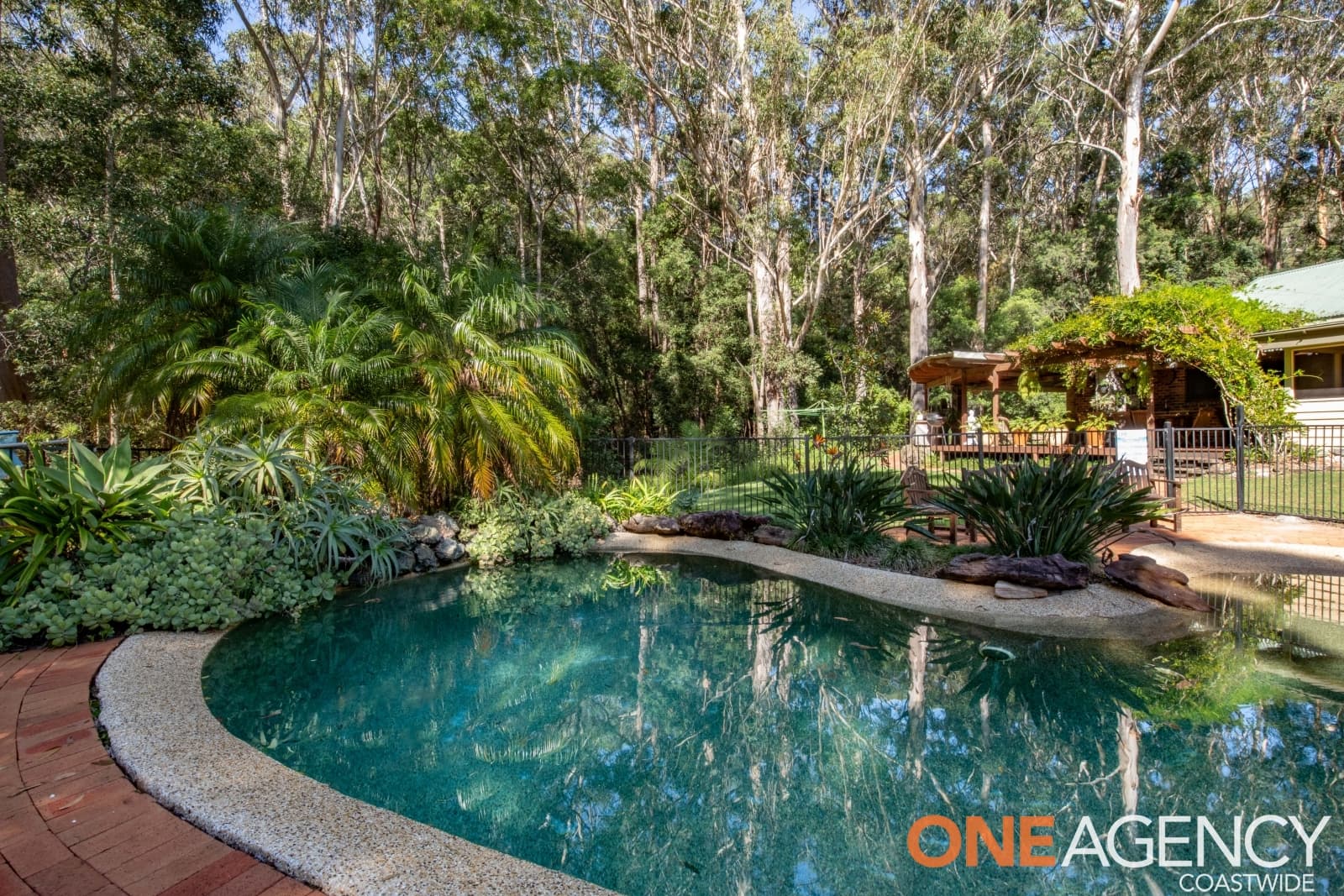 23 Bembooka Road, Green Point, Green Point - Thumbnail 5