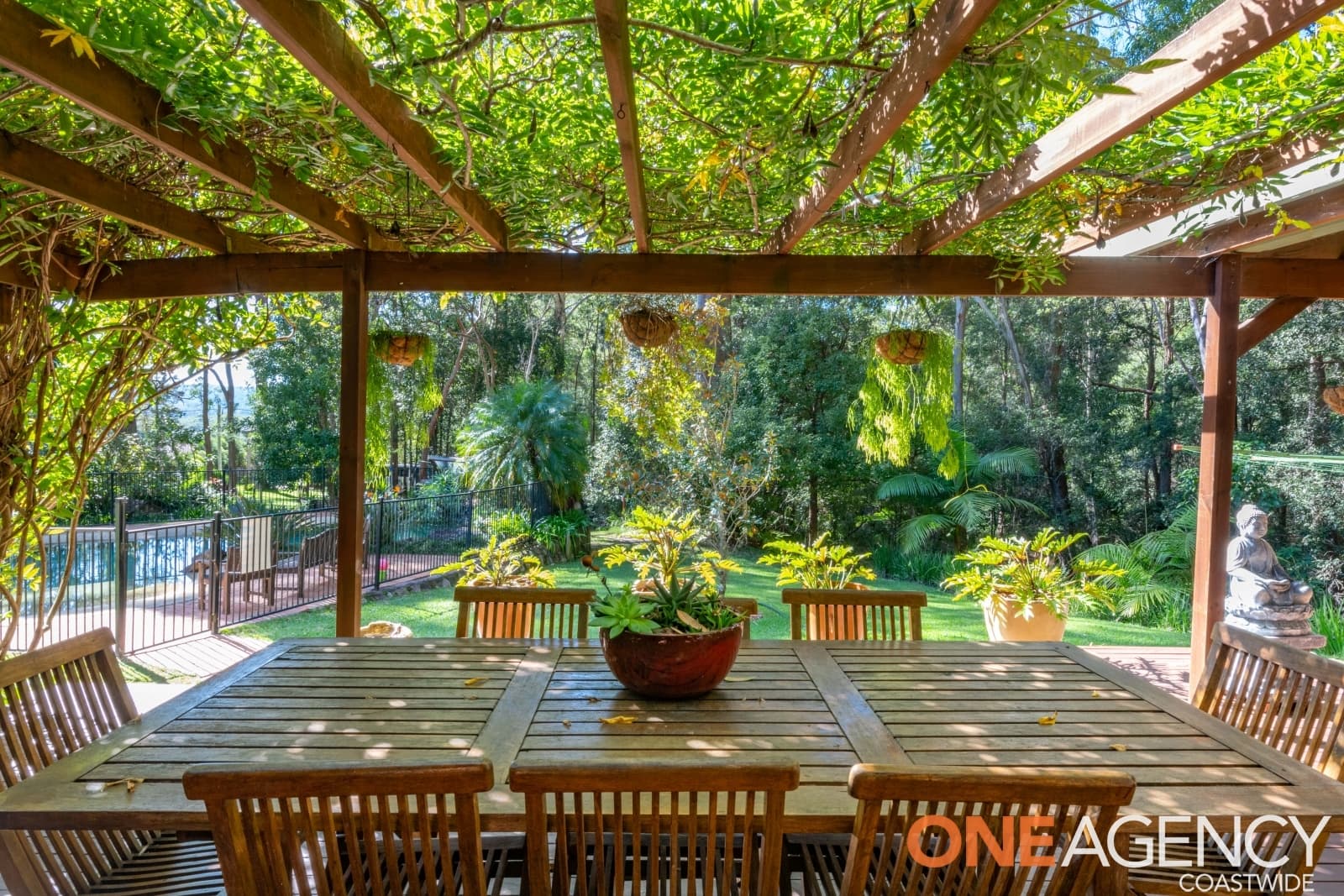 23 Bembooka Road, Green Point, Green Point - Thumbnail 6