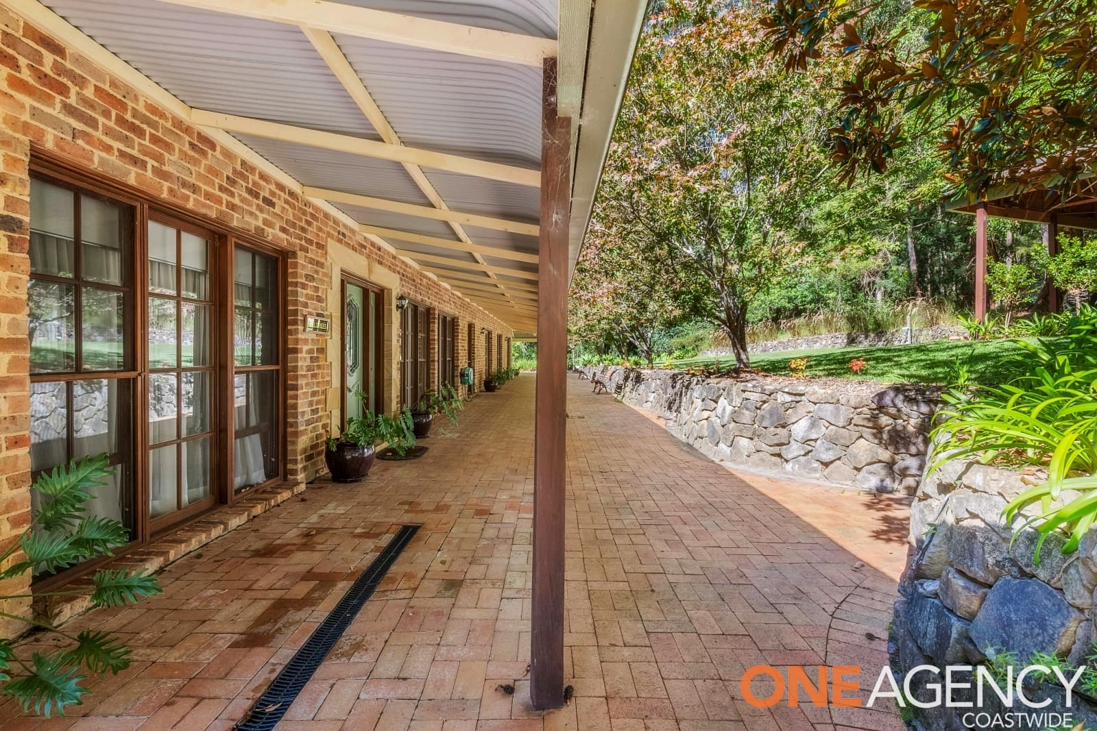 23 Bembooka Road, Green Point, Green Point - Thumbnail 7