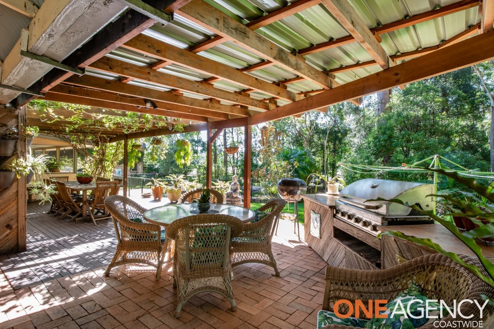 23 Bembooka Road, Green Point, Green Point - Thumbnail 8