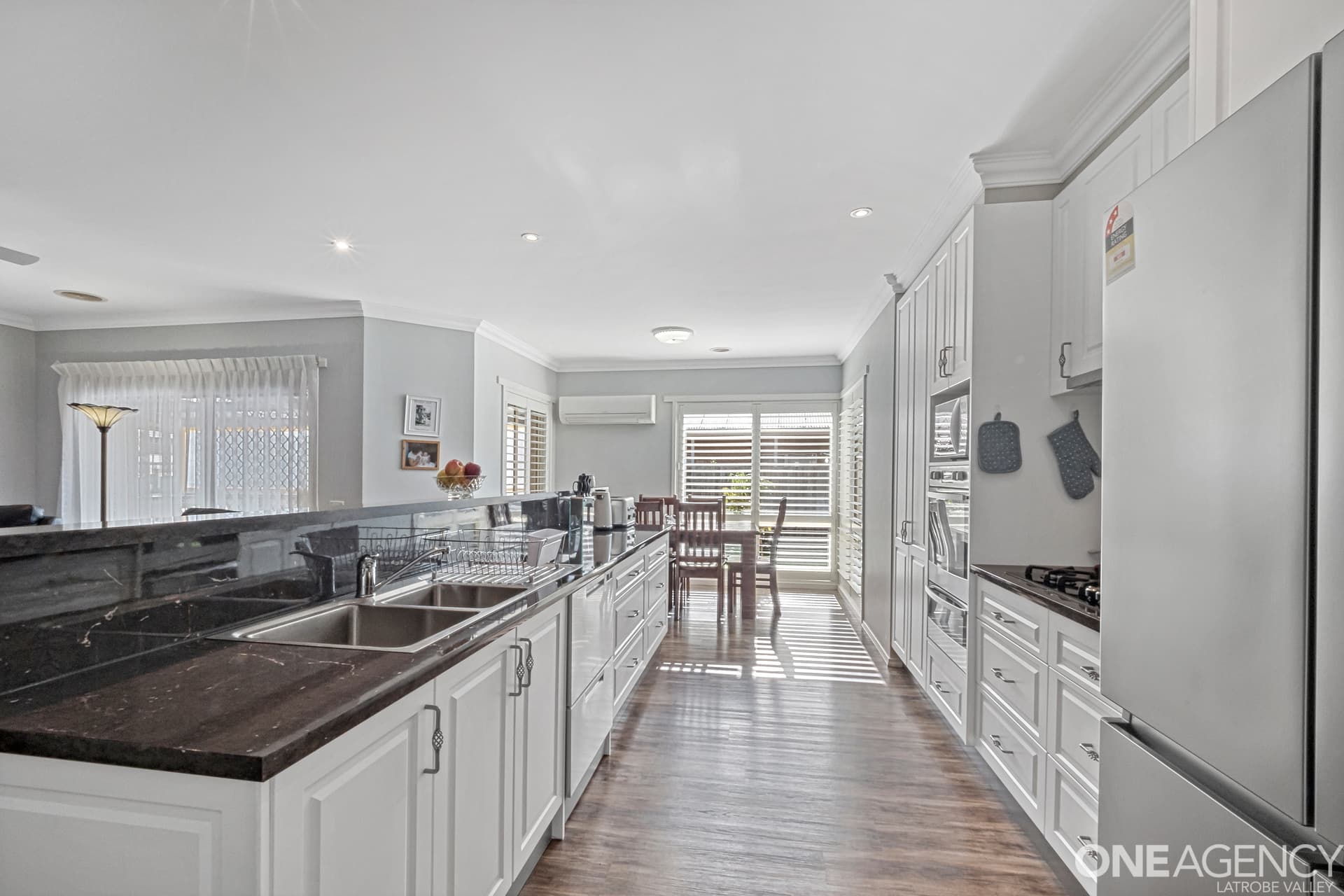 2B Wyndham Court, Traralgon, Traralgon - Thumbnail 2
