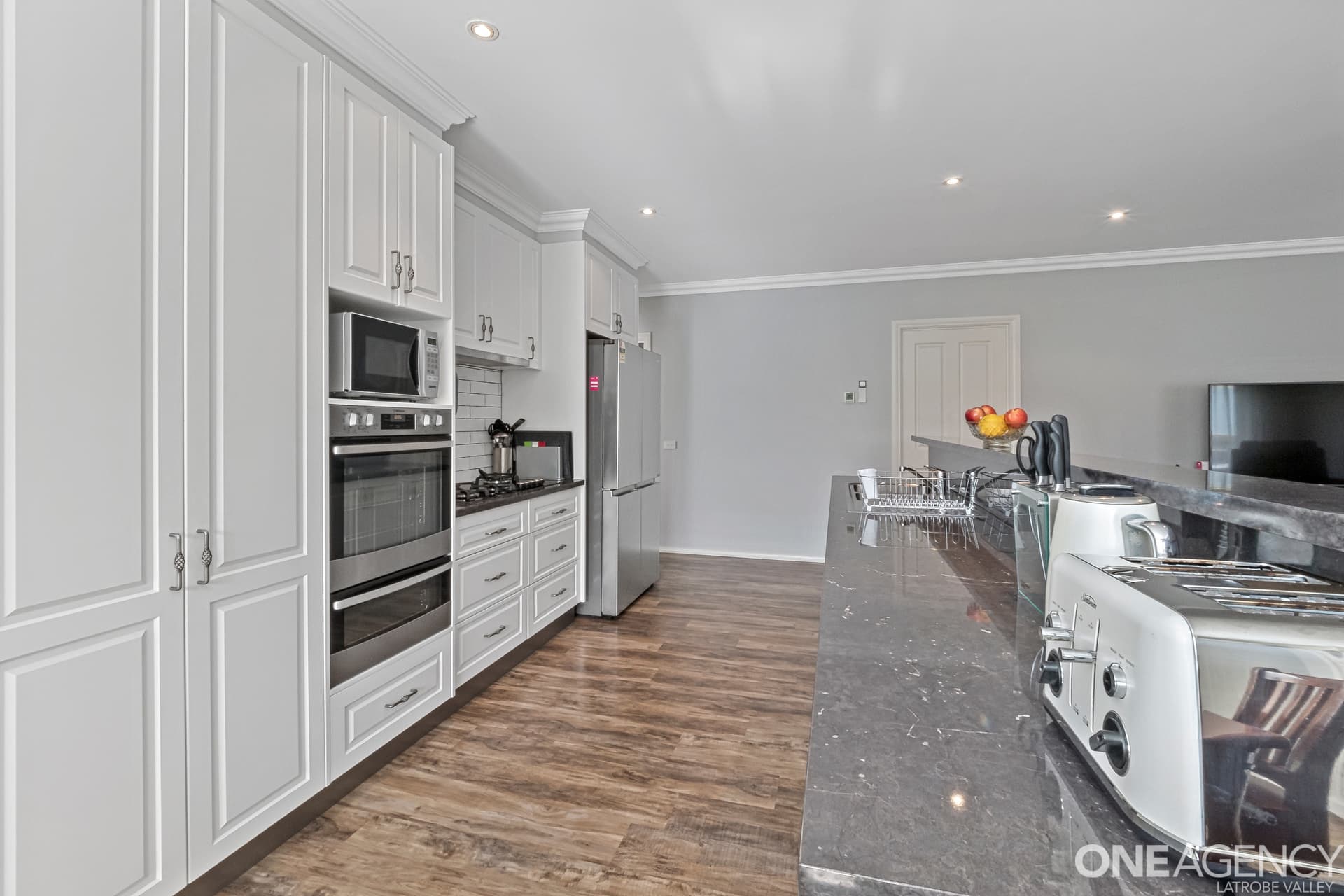 2B Wyndham Court, Traralgon, Traralgon - Thumbnail 3