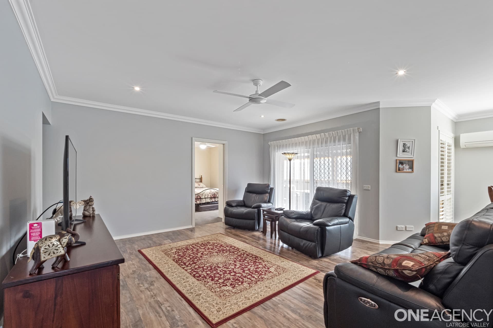 2B Wyndham Court, Traralgon, Traralgon - Thumbnail 4
