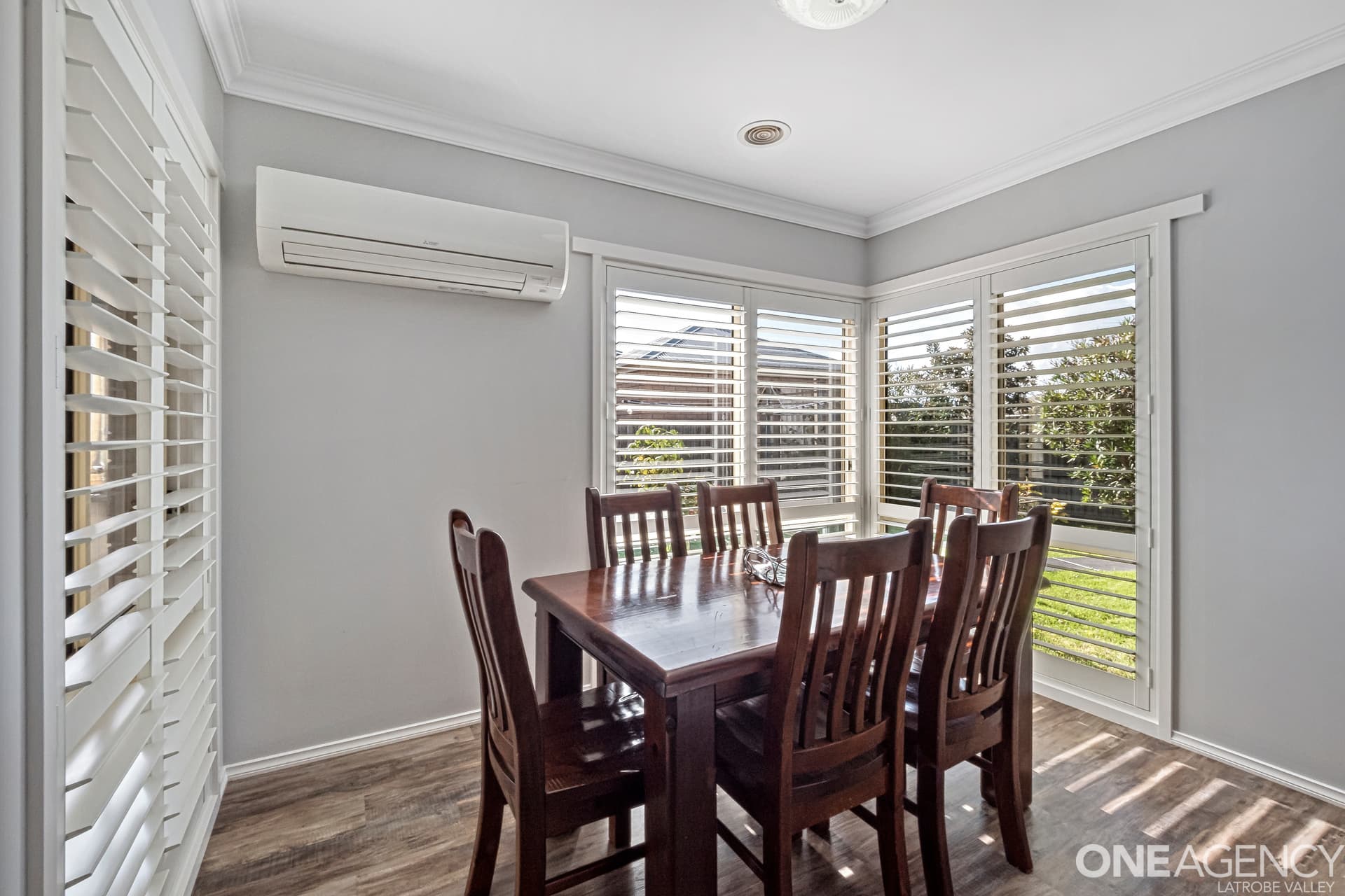 2B Wyndham Court, Traralgon, Traralgon - Thumbnail 5