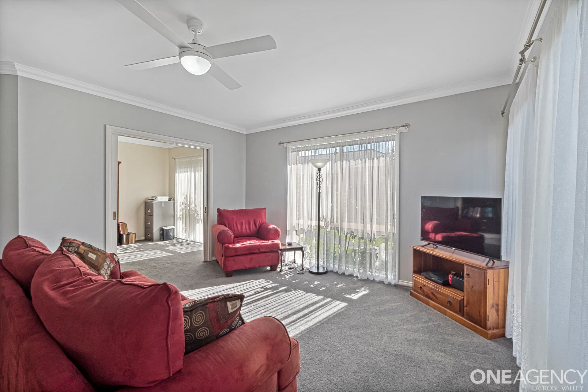 2B Wyndham Court, Traralgon, Traralgon - Thumbnail 6