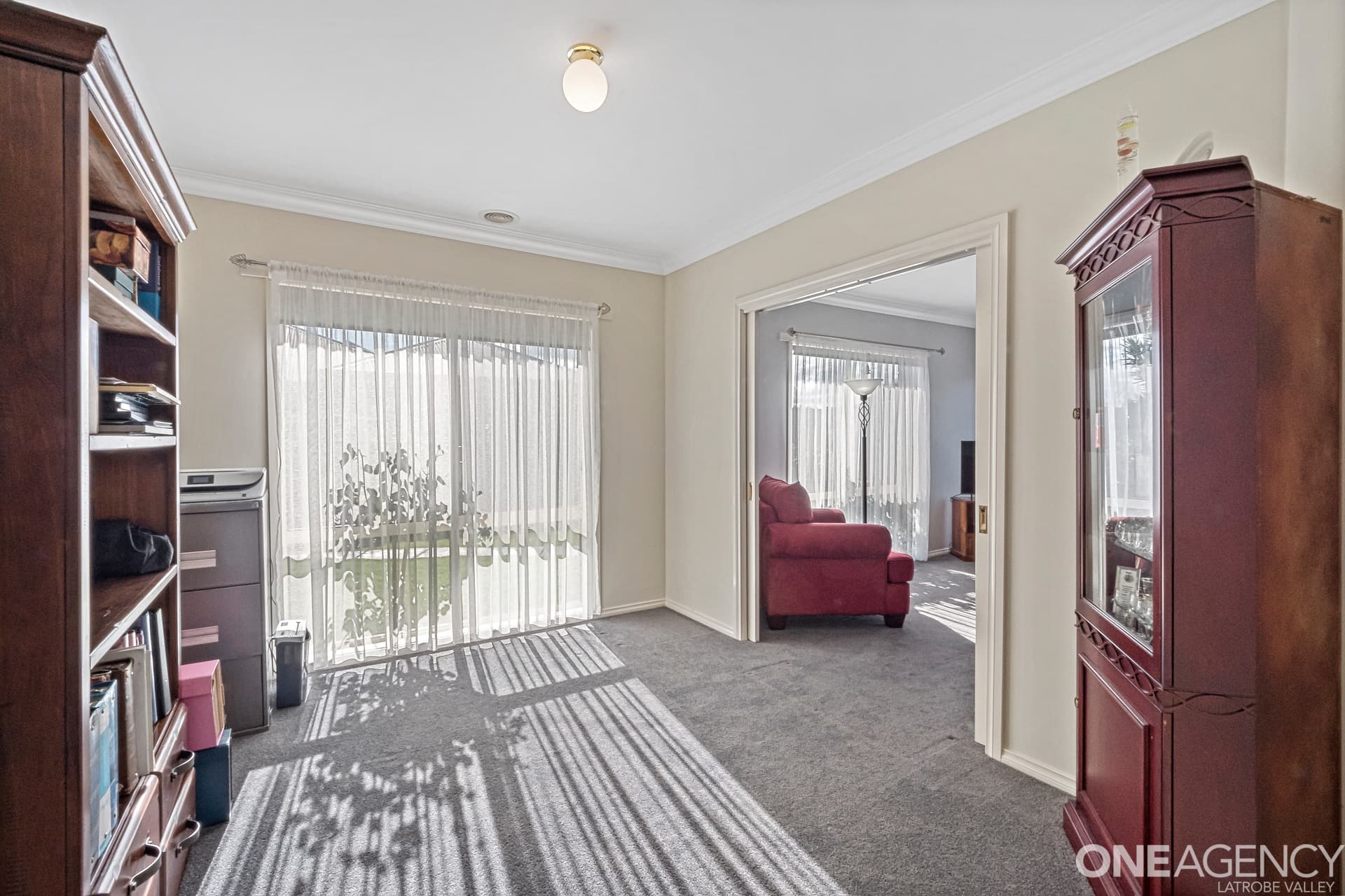 2B Wyndham Court, Traralgon, Traralgon - Thumbnail 7