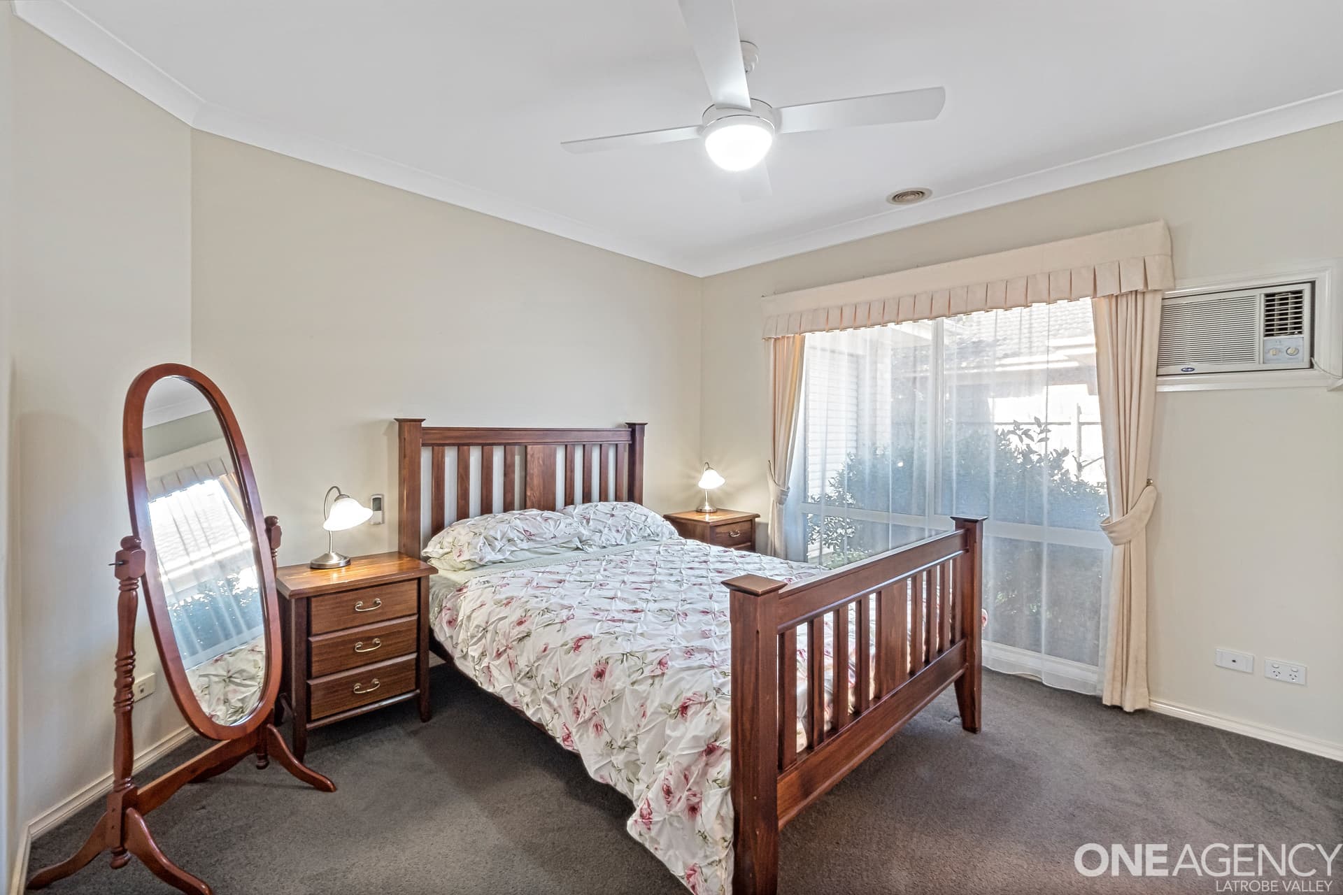 2B Wyndham Court, Traralgon, Traralgon - Thumbnail 8
