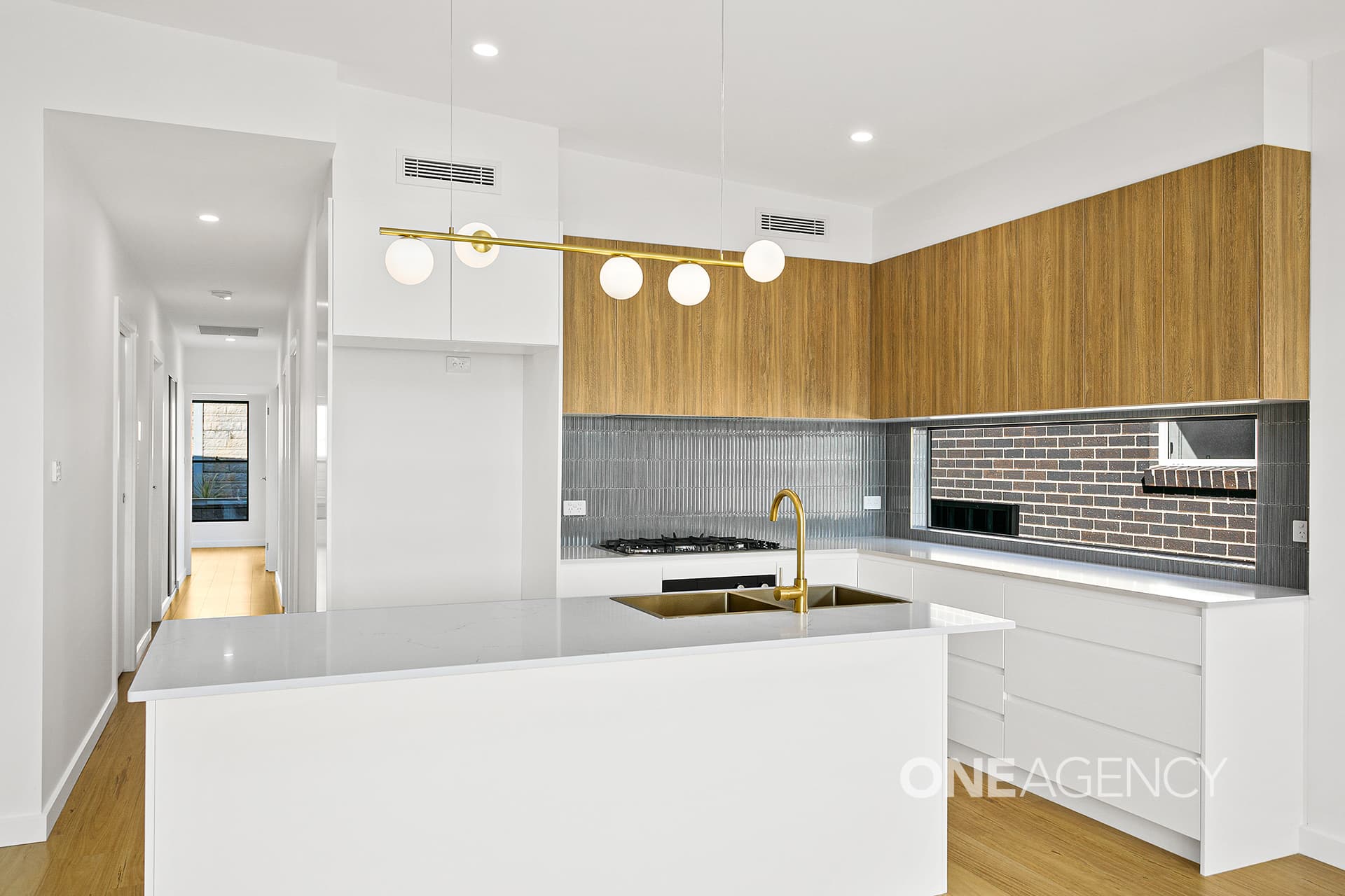 28 Araluen Terrace, Tullimbar, Tullimbar - Thumbnail 2
