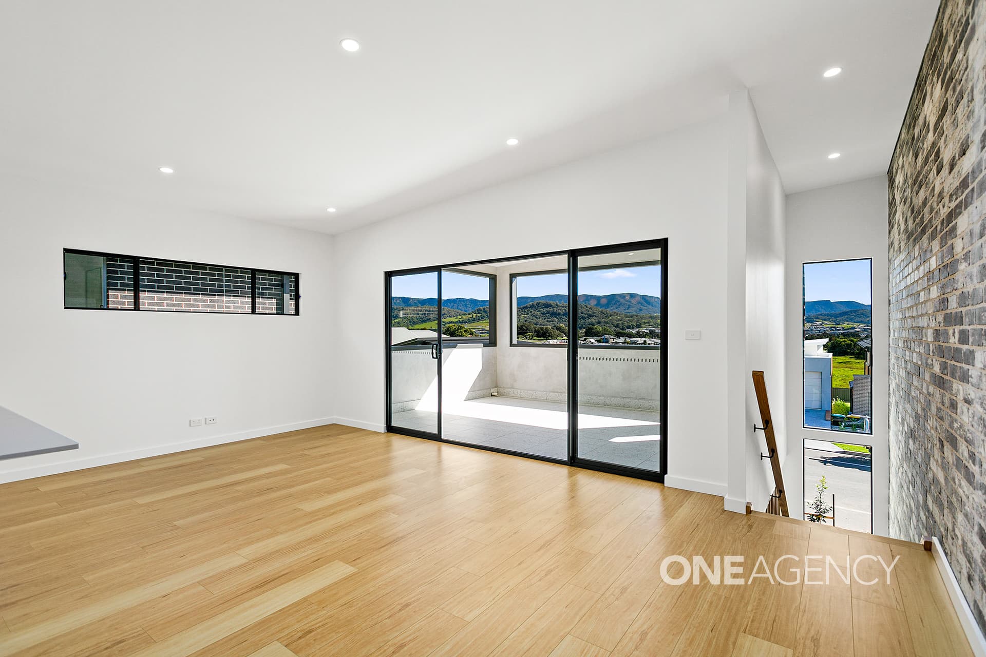 28 Araluen Terrace, Tullimbar, Tullimbar - Thumbnail 3