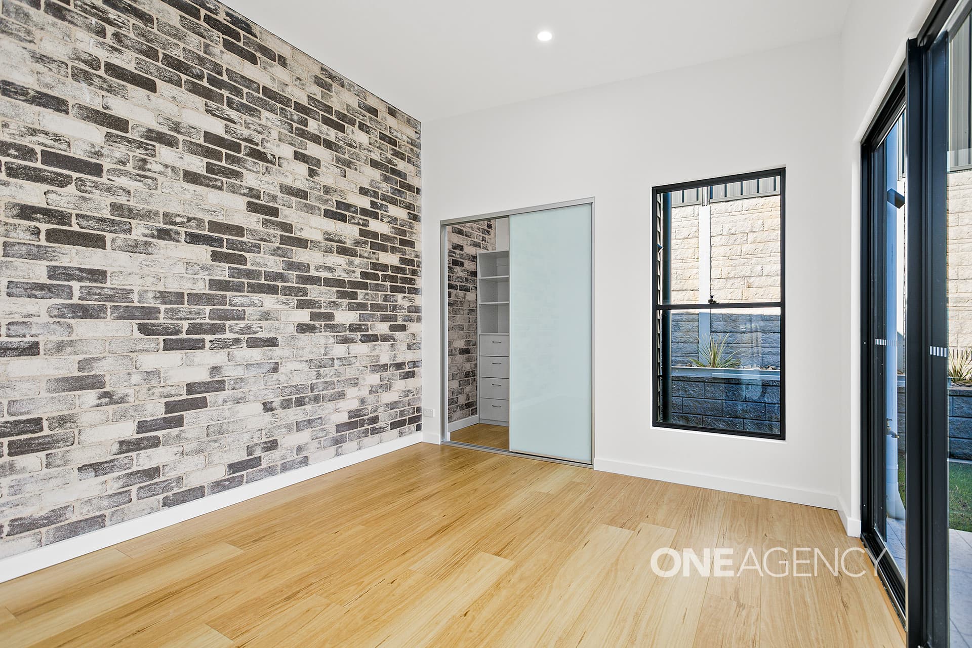 28 Araluen Terrace, Tullimbar, Tullimbar - Thumbnail 4