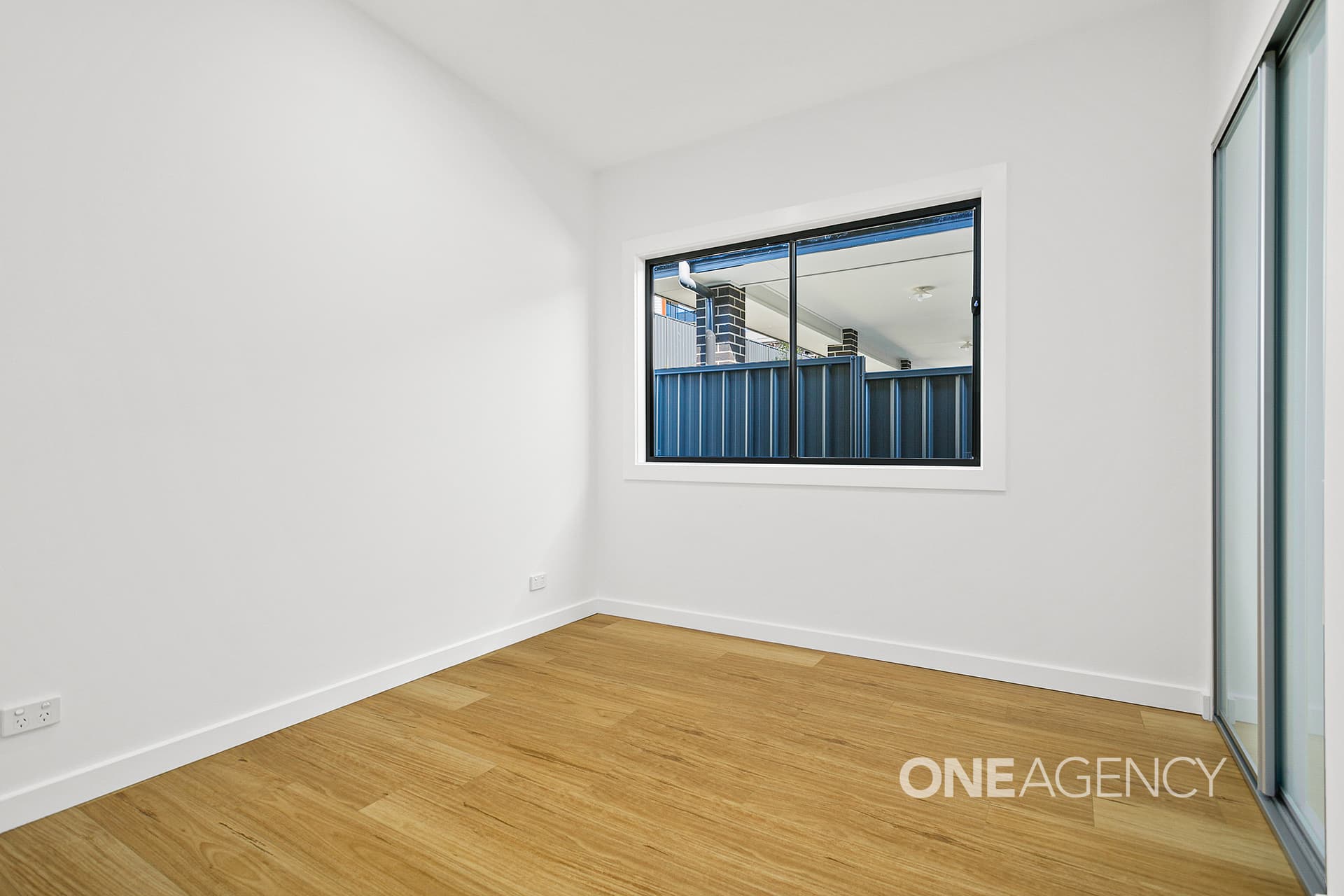 28 Araluen Terrace, Tullimbar, Tullimbar - Thumbnail 5
