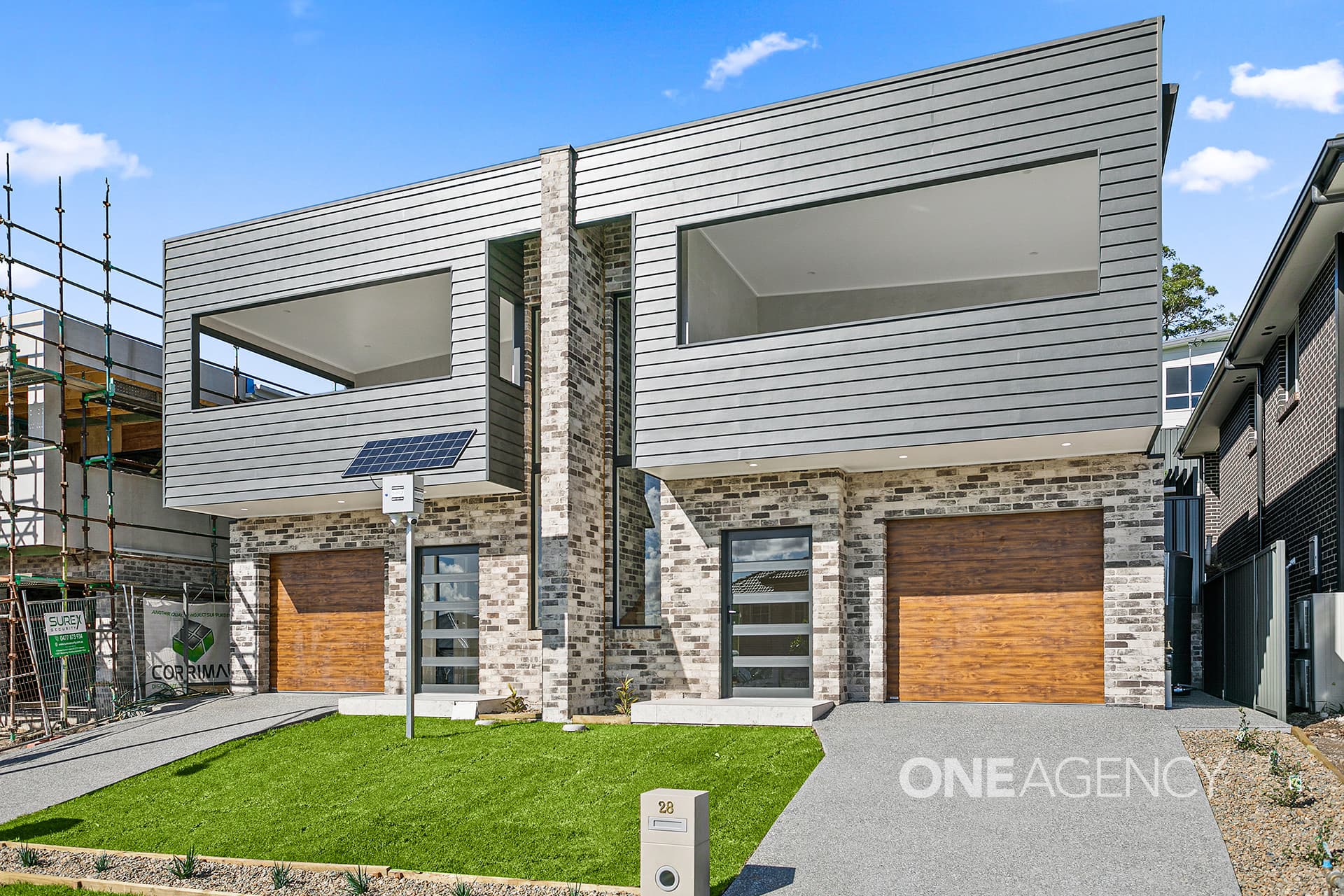28 Araluen Terrace, Tullimbar, Tullimbar - Image 1