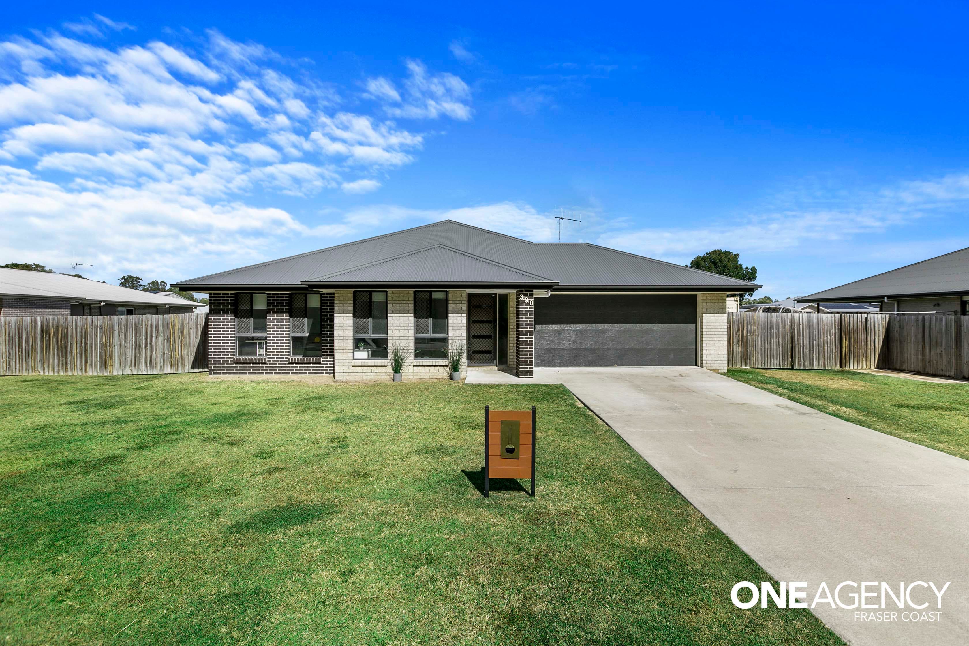 390 Oregan Creek Road, Toogoom, Toogoom - Thumbnail 2