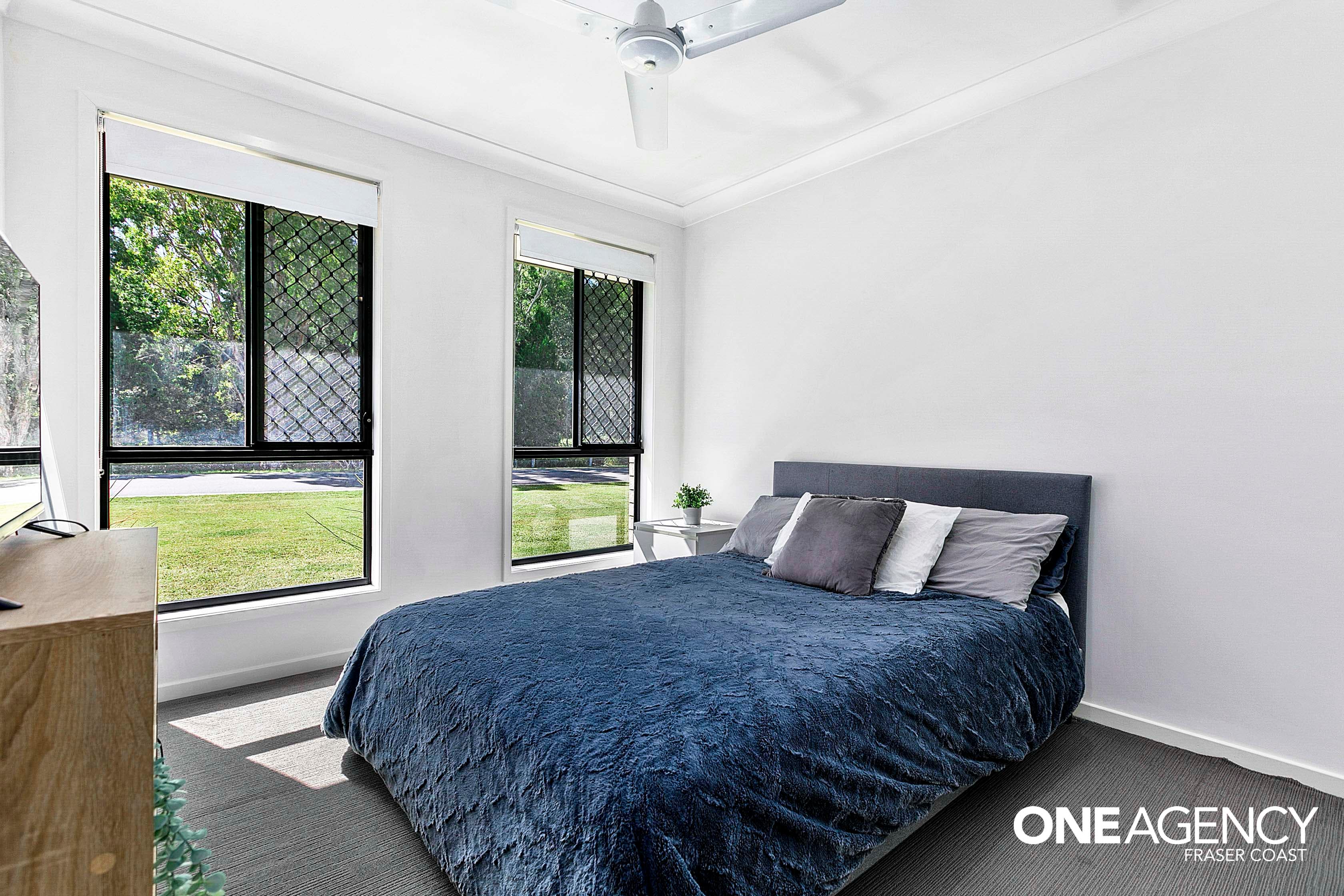 390 Oregan Creek Road, Toogoom, Toogoom - Thumbnail 3