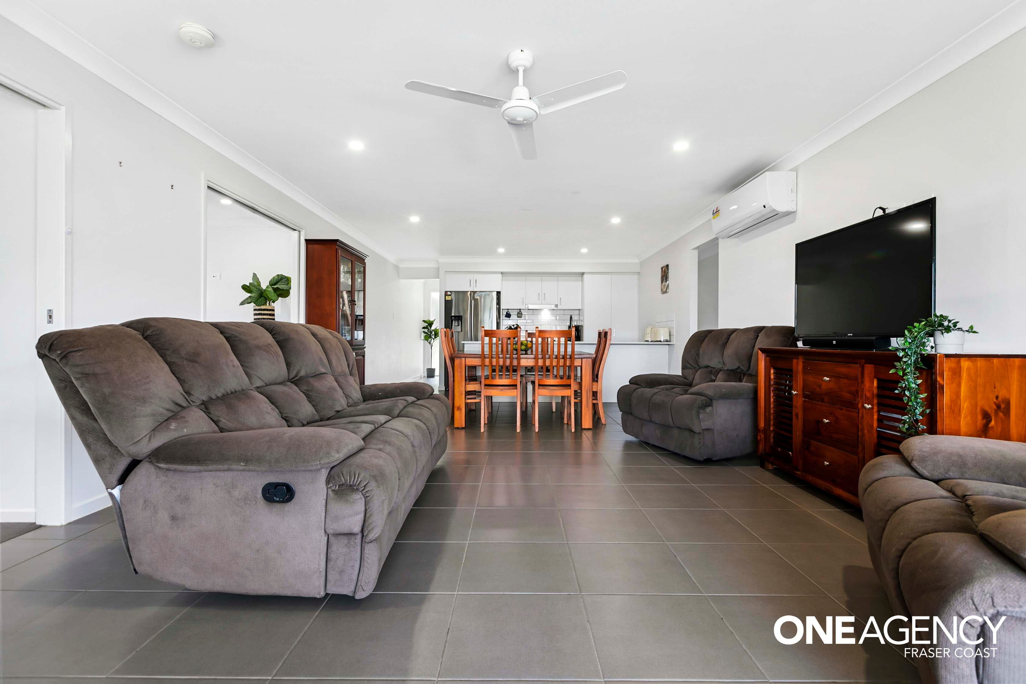 390 Oregan Creek Road, Toogoom, Toogoom - Thumbnail 4