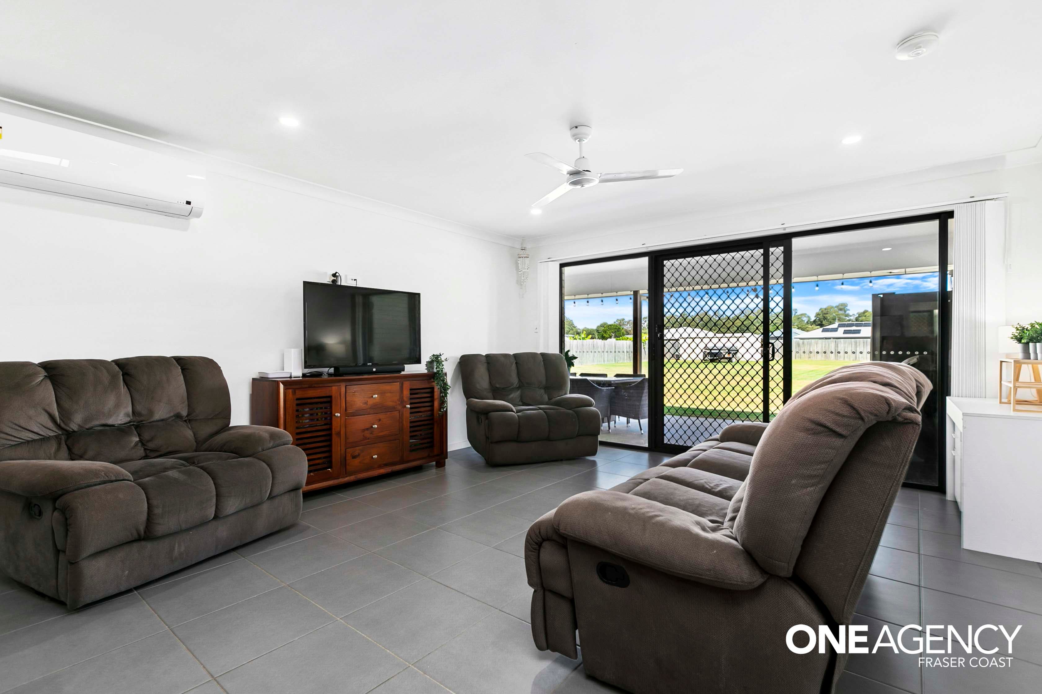 390 Oregan Creek Road, Toogoom, Toogoom - Thumbnail 5