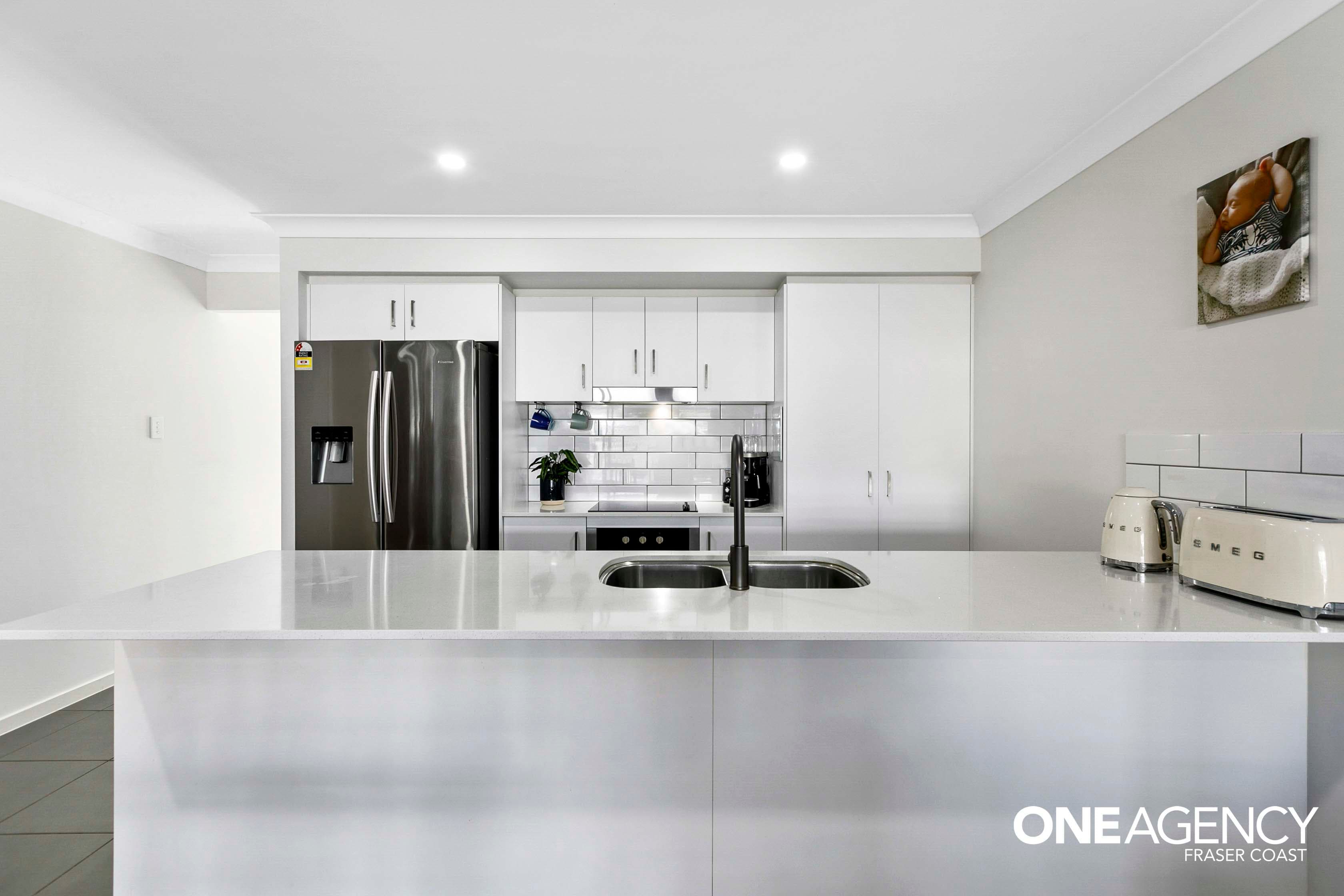 390 Oregan Creek Road, Toogoom, Toogoom - Thumbnail 6
