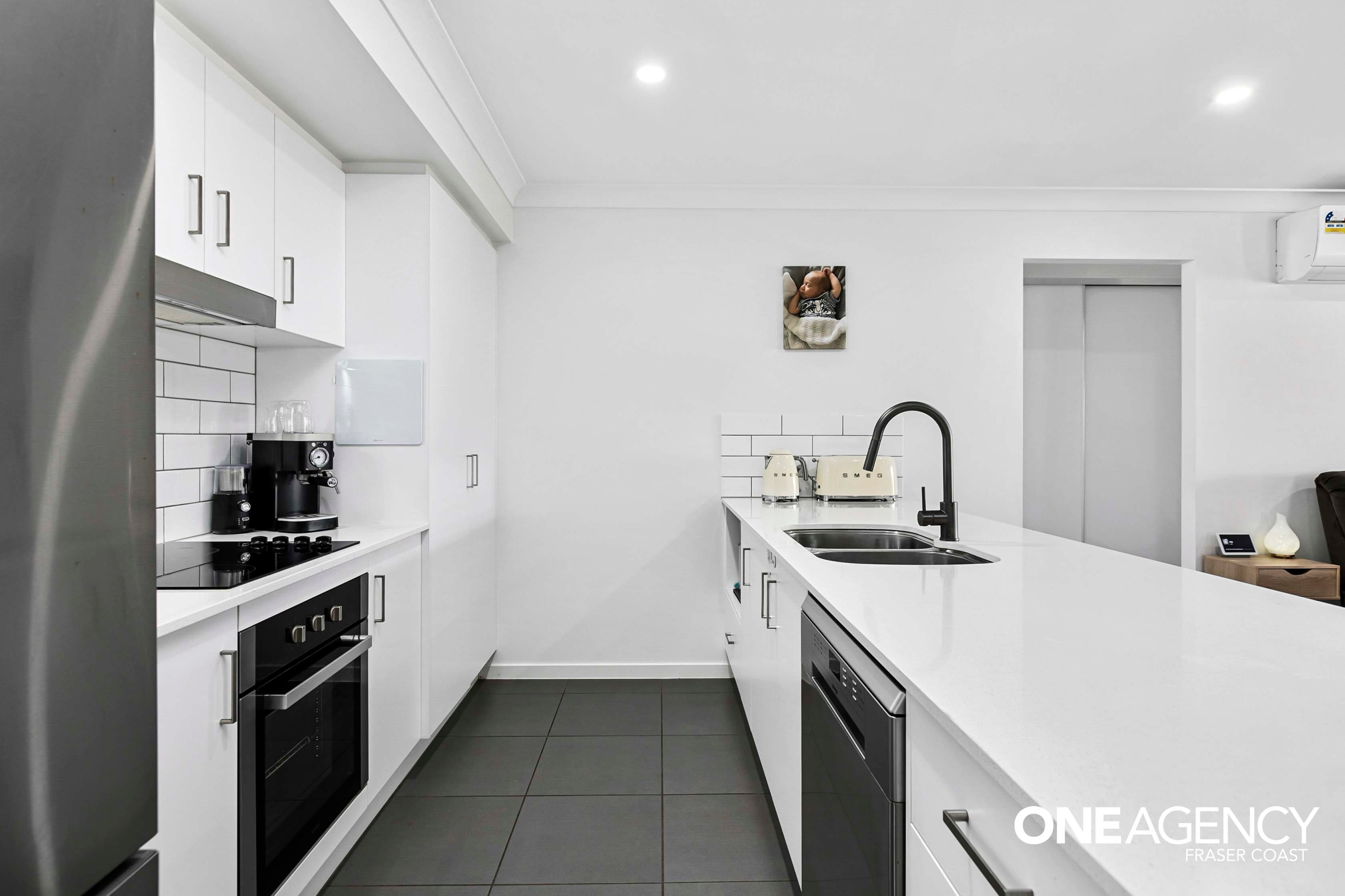 390 Oregan Creek Road, Toogoom, Toogoom - Thumbnail 7