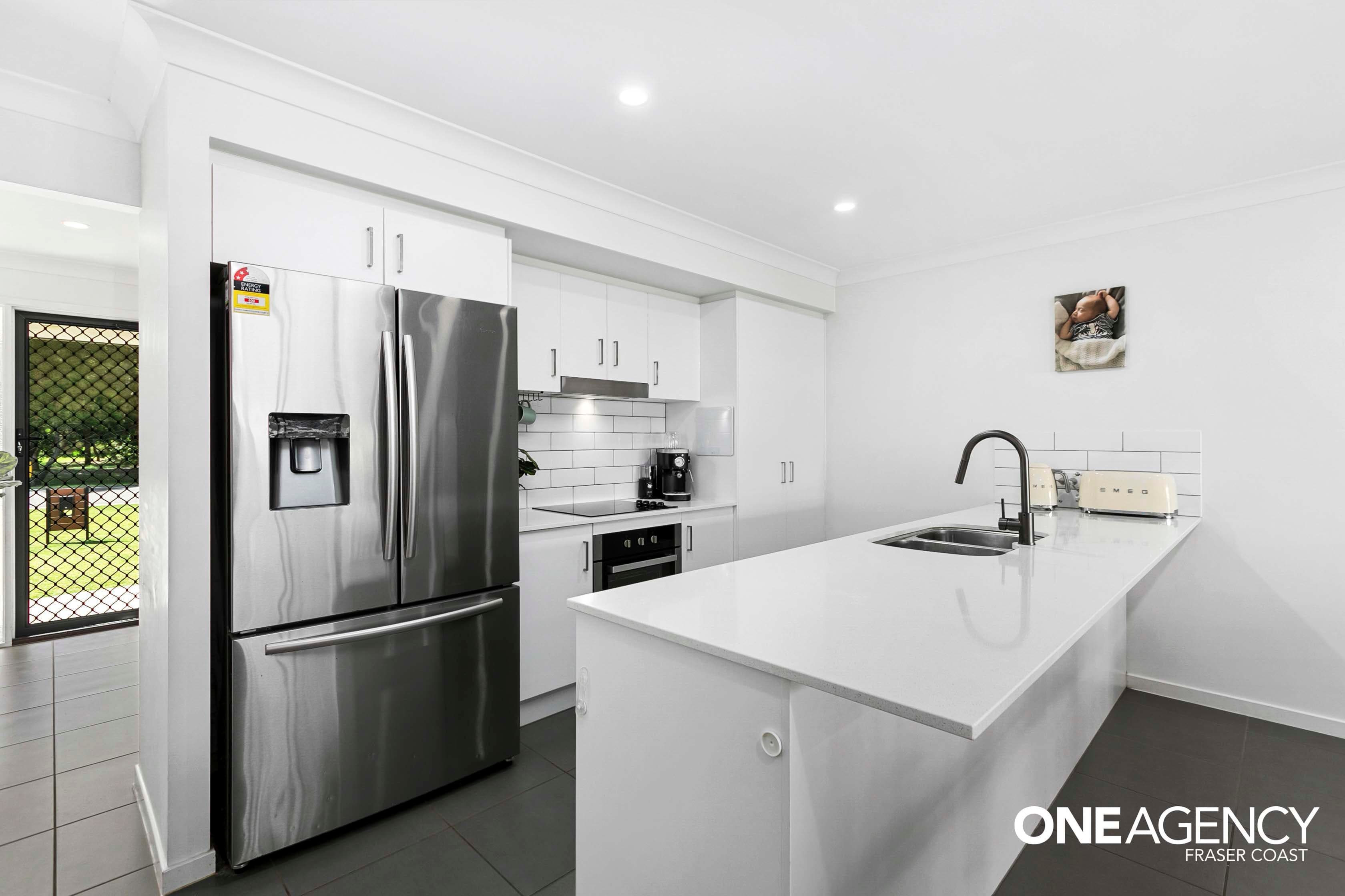 390 Oregan Creek Road, Toogoom, Toogoom - Thumbnail 8