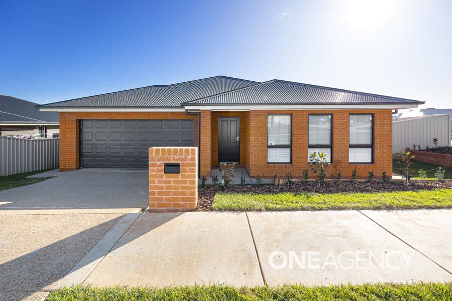 8 ZARA Street, Gobbagombalin, Gobbagombalin - Thumbnail 2