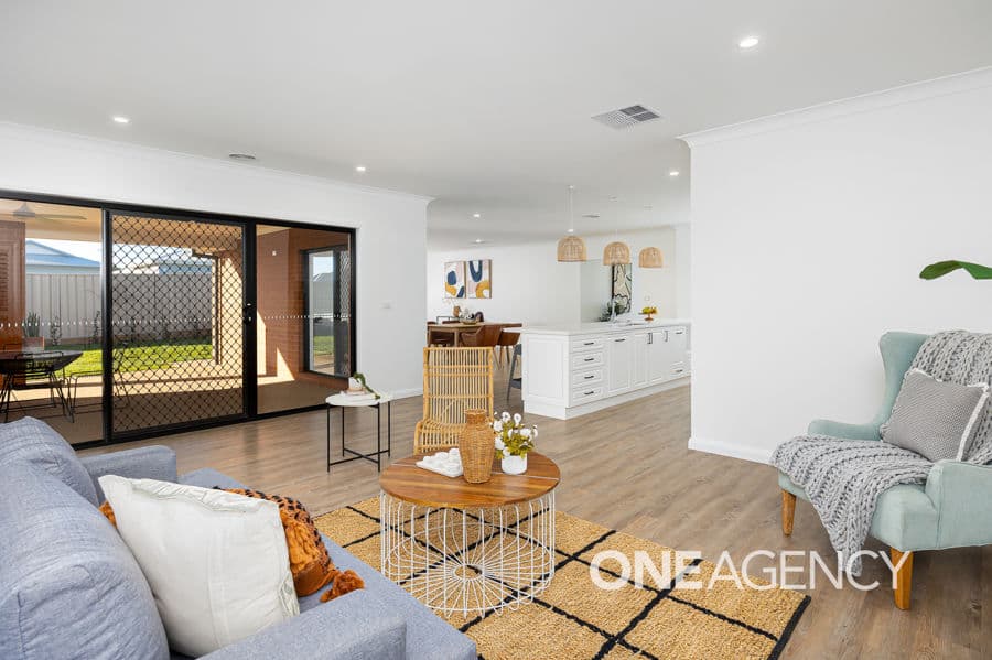 8 ZARA Street, Gobbagombalin, Gobbagombalin - Thumbnail 6