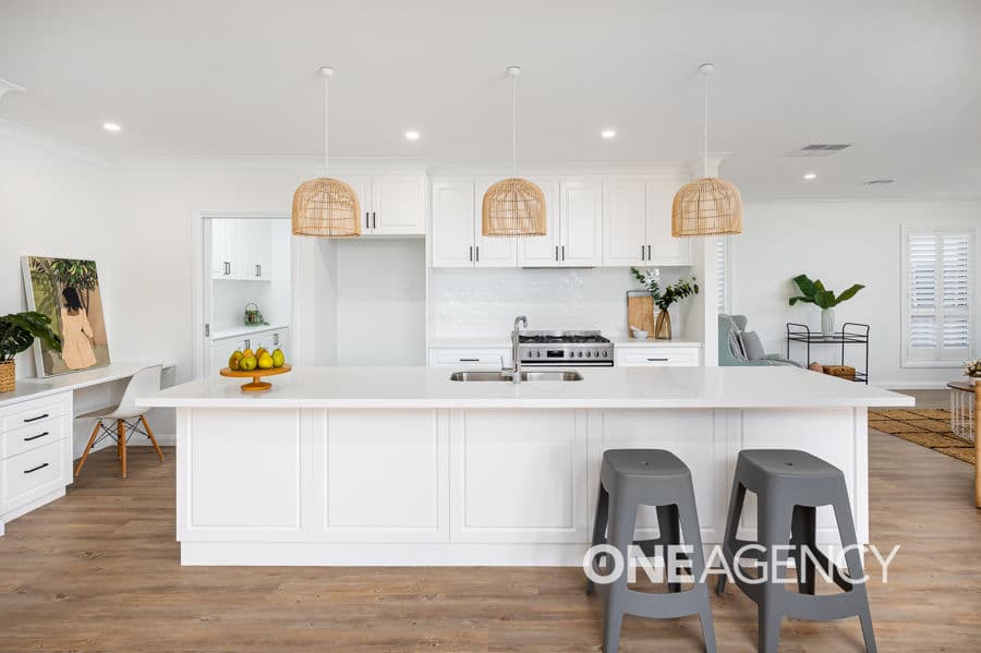 8 ZARA Street, Gobbagombalin, Gobbagombalin - Image 1